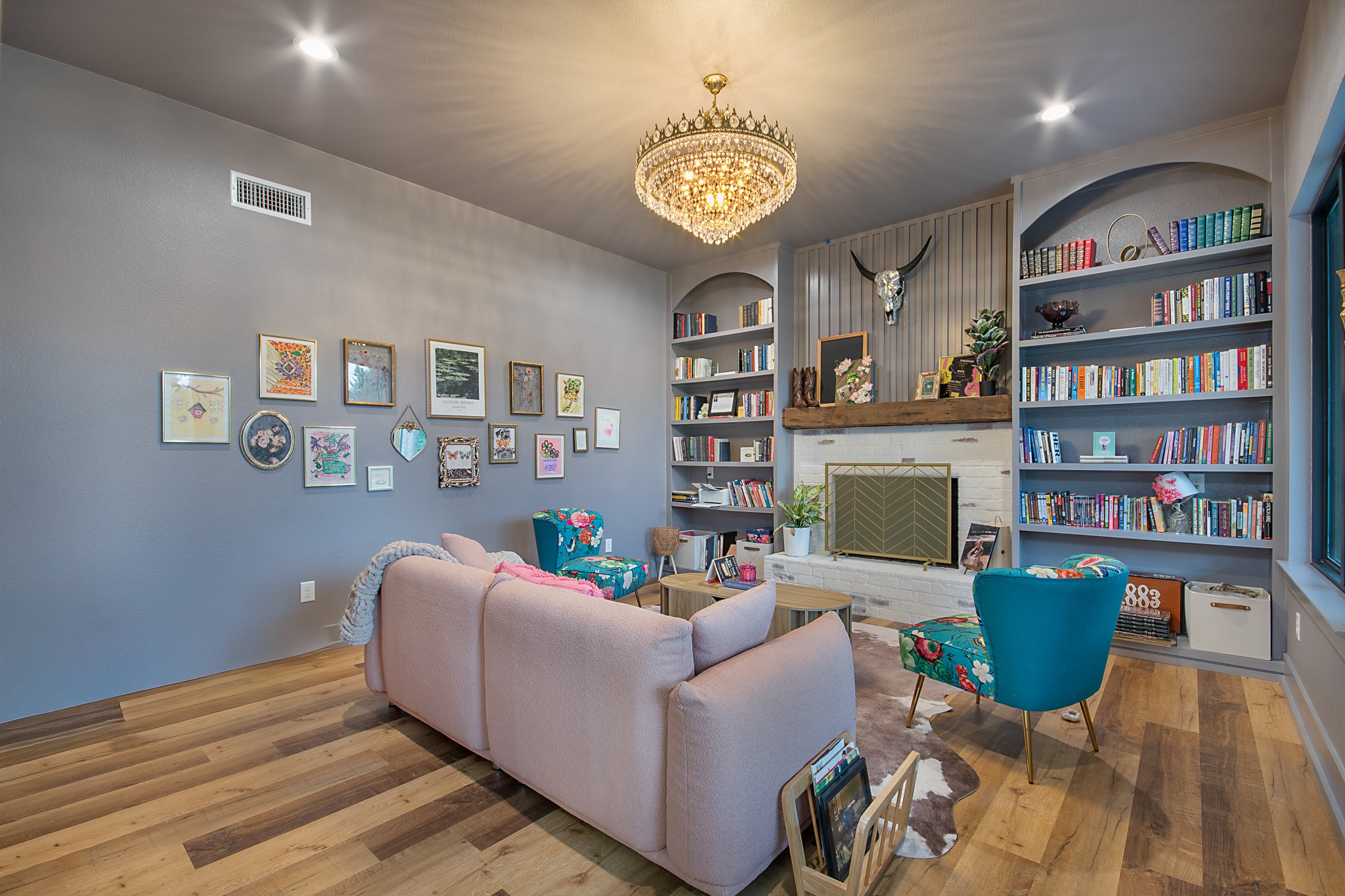 130 An County Road 379