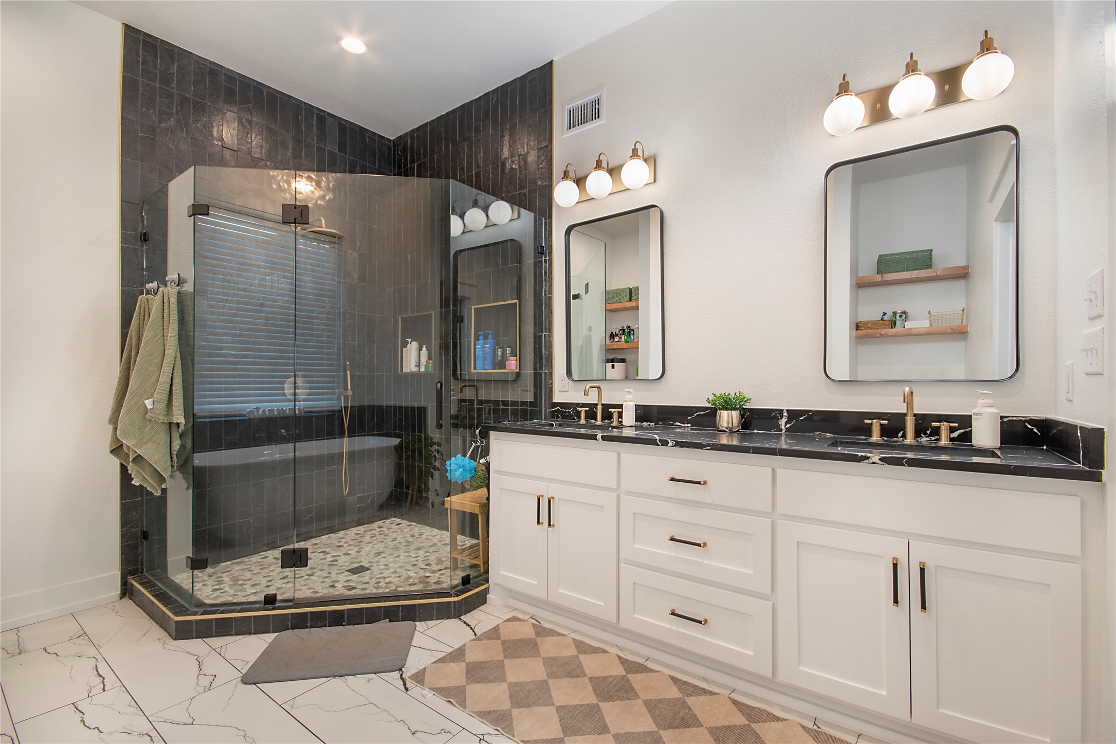 130 An County Road 379