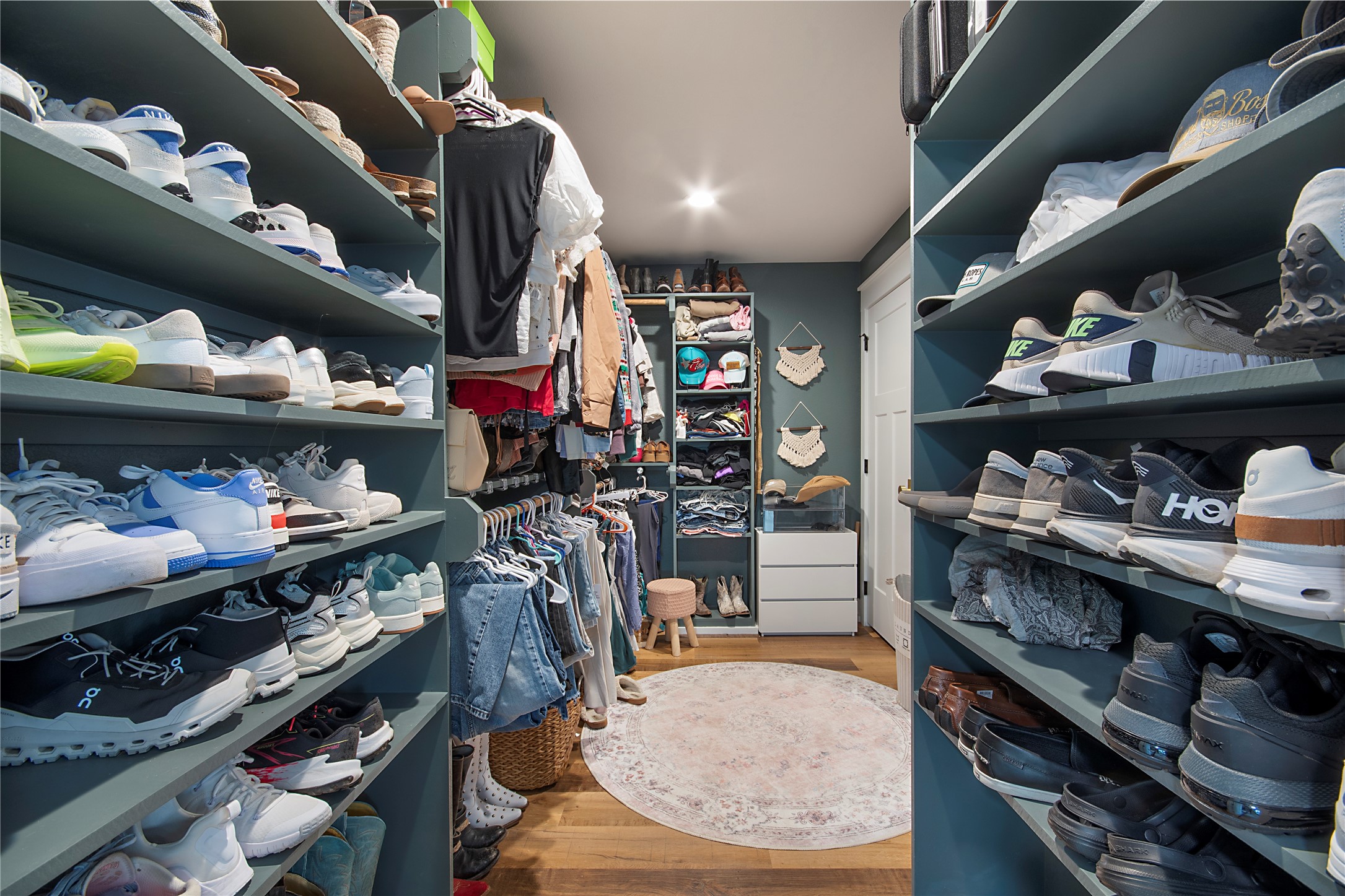 130 An County Road 379