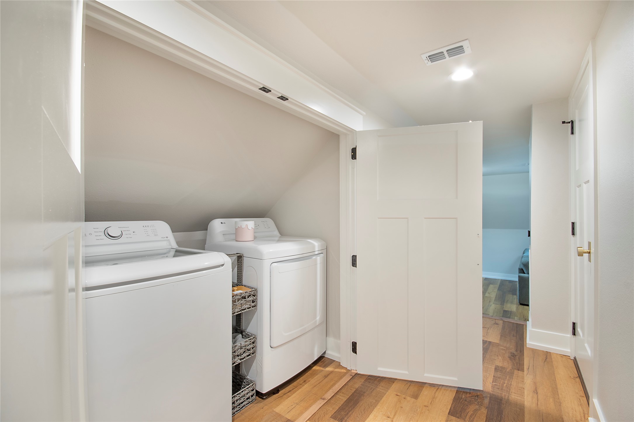 130 An County Road 379