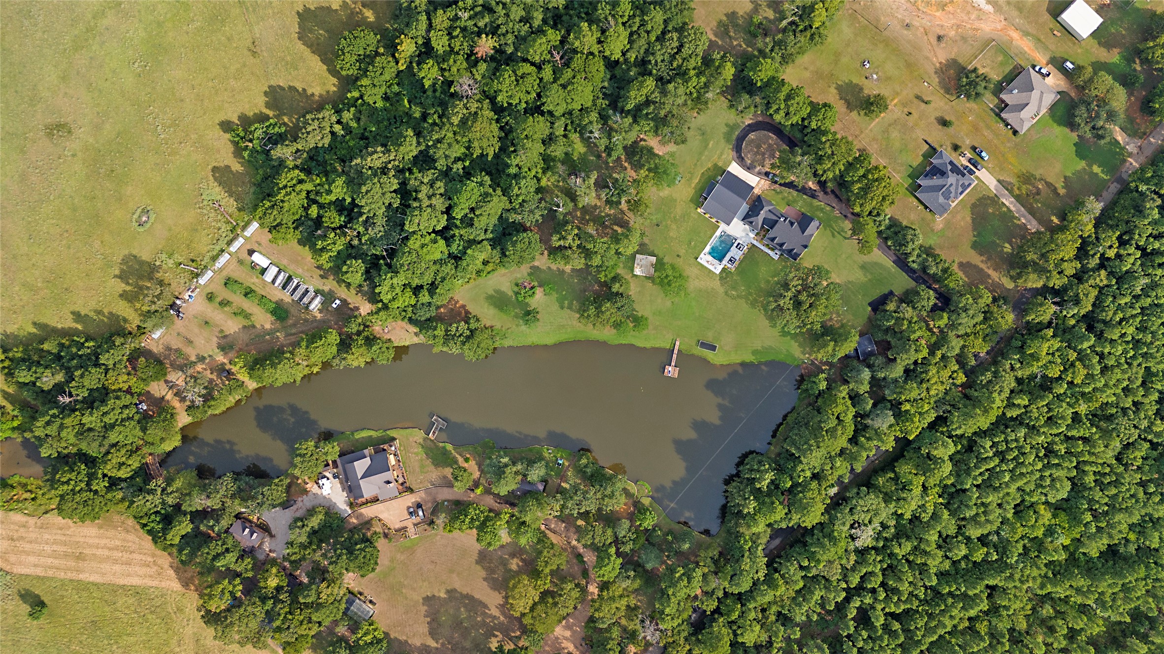 130 An County Road 379