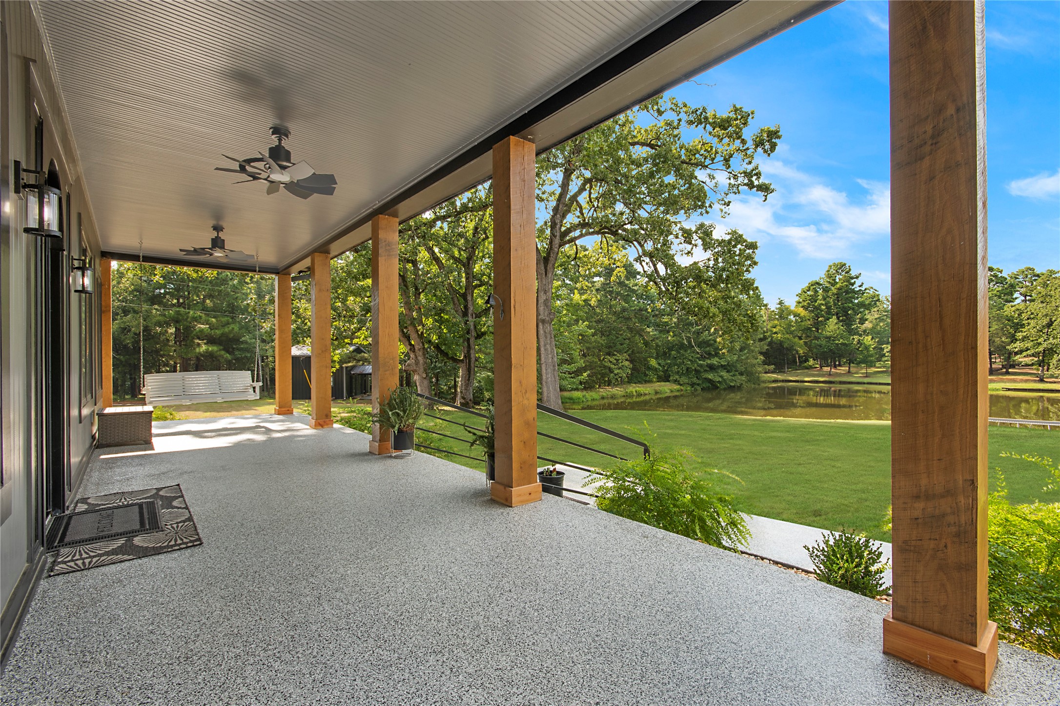 130 An County Road 379