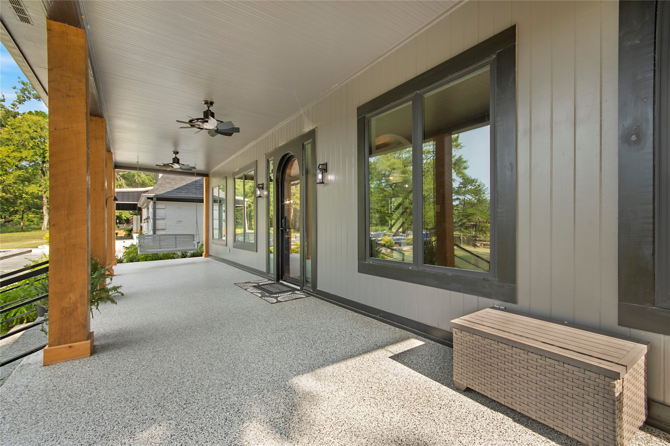 130 An County Road 379