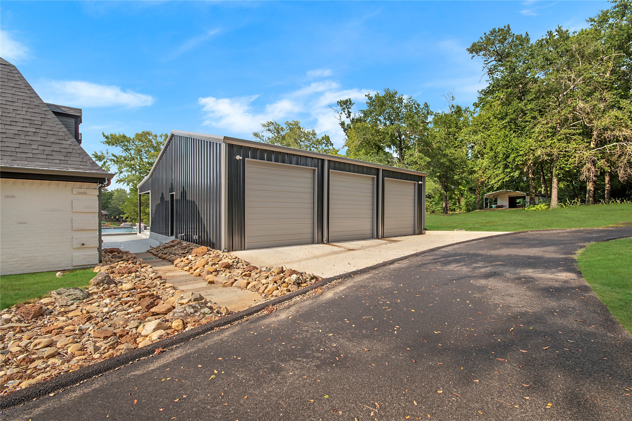 130 An County Road 379