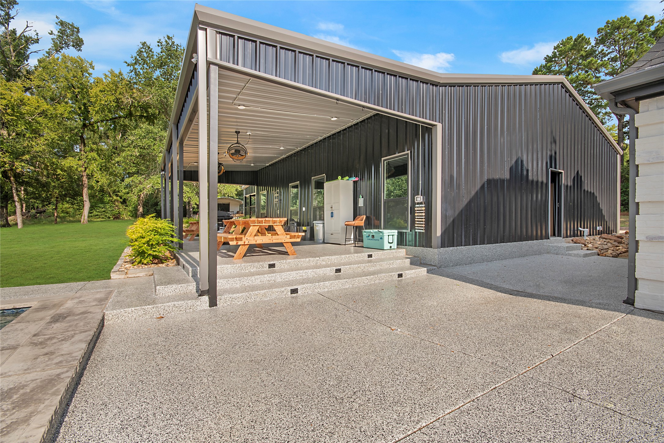 130 An County Road 379