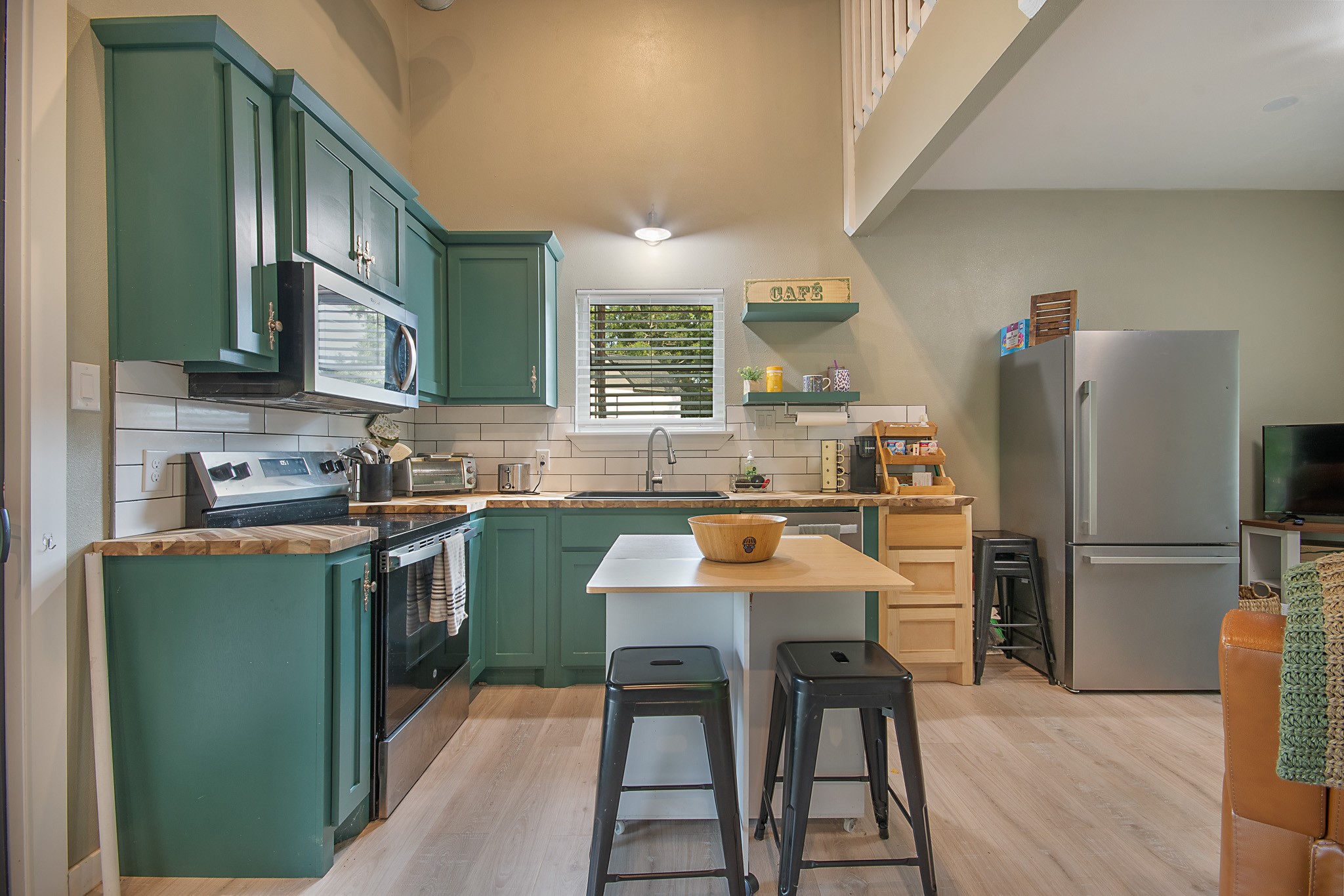 130 An County Road 379