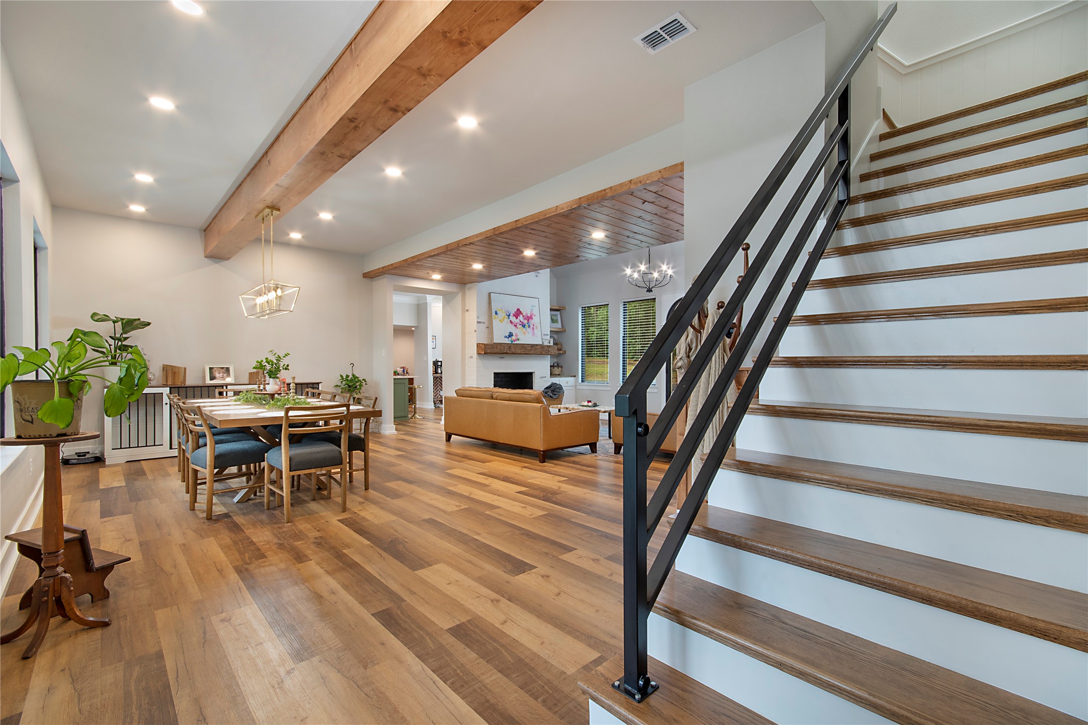 130 An County Road 379