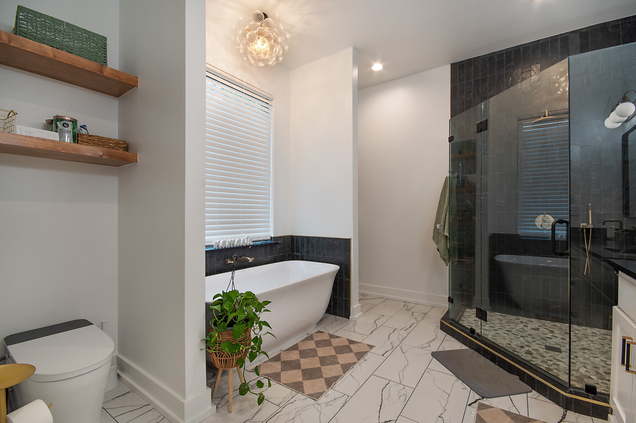 130 An County Road 379