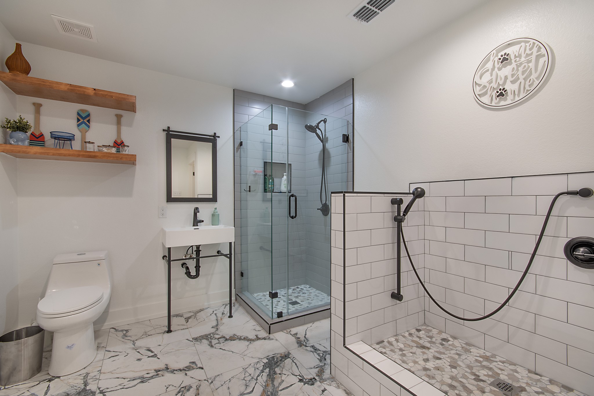 130 An County Road 379