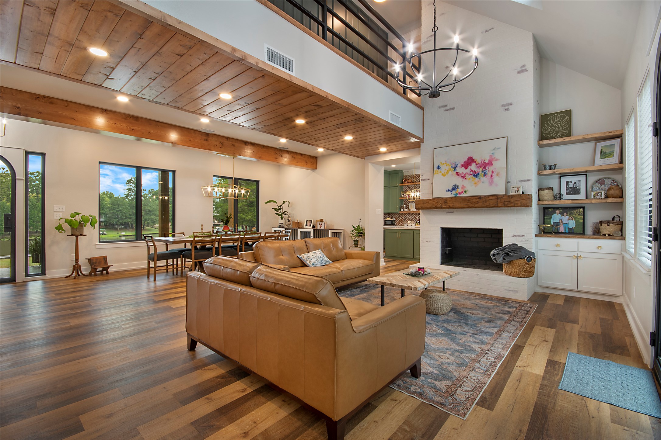 130 An County Road 379