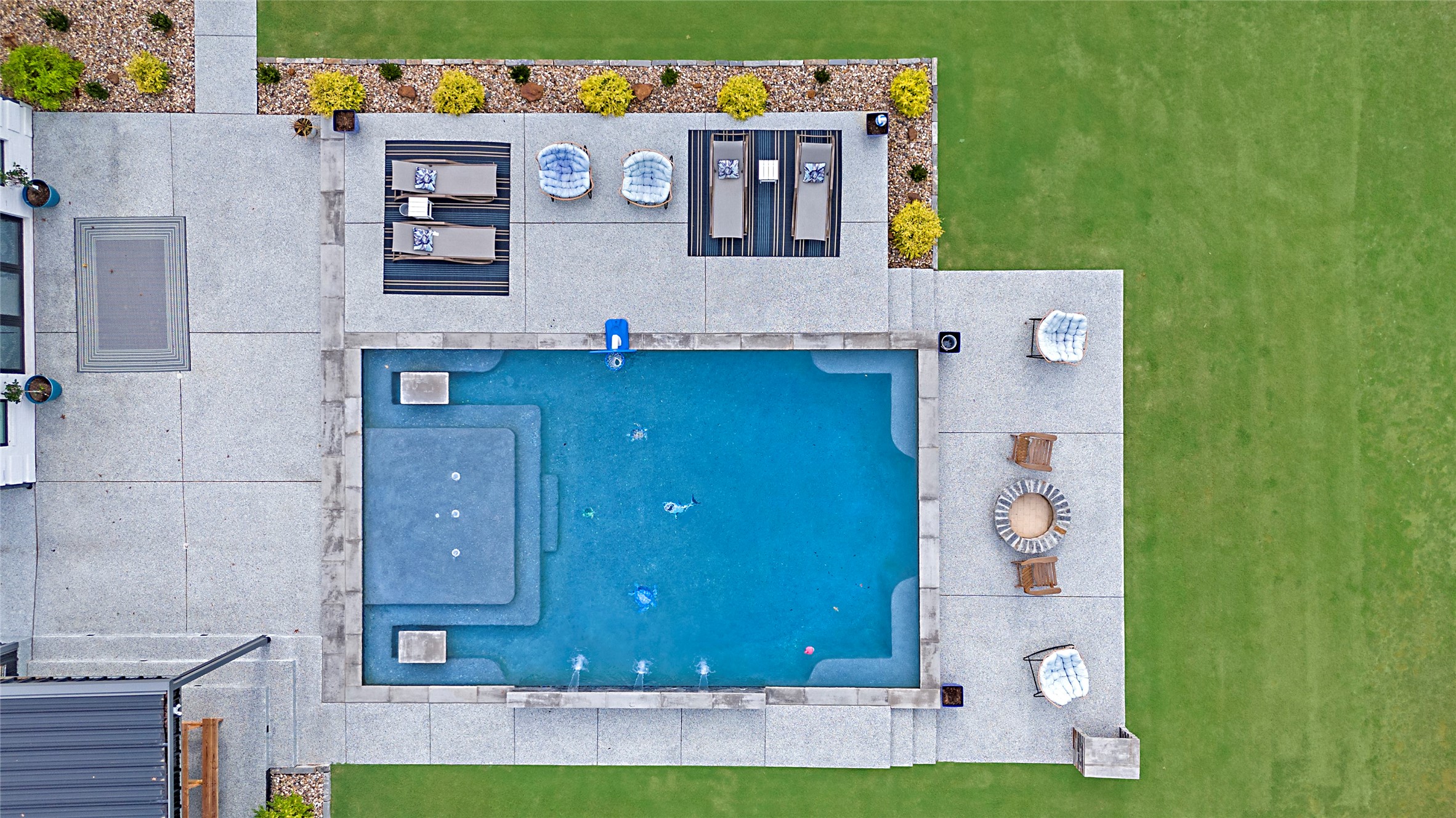 130 An County Road 379