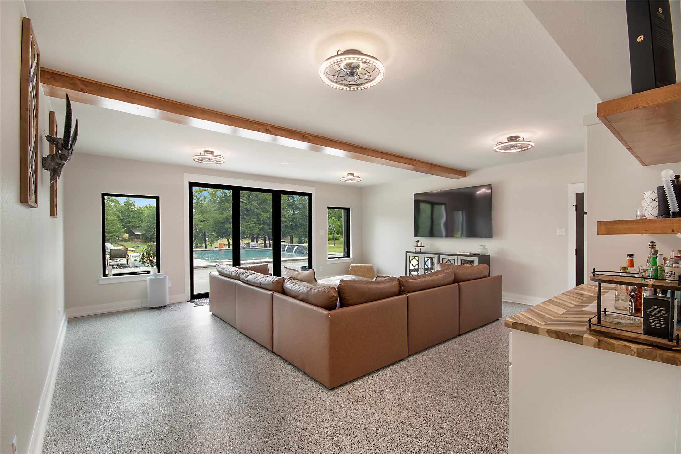 130 An County Road 379