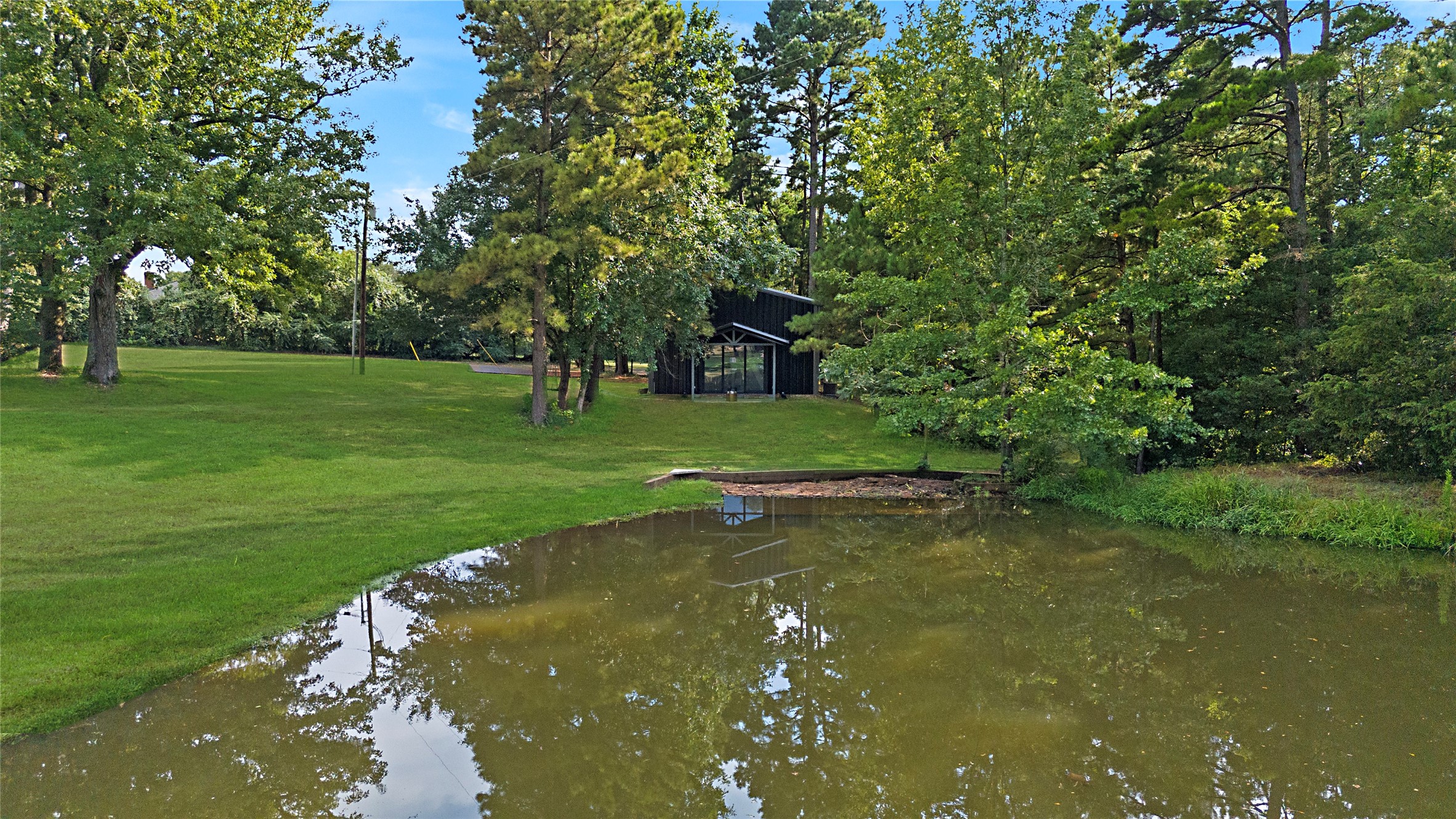 130 An County Road 379