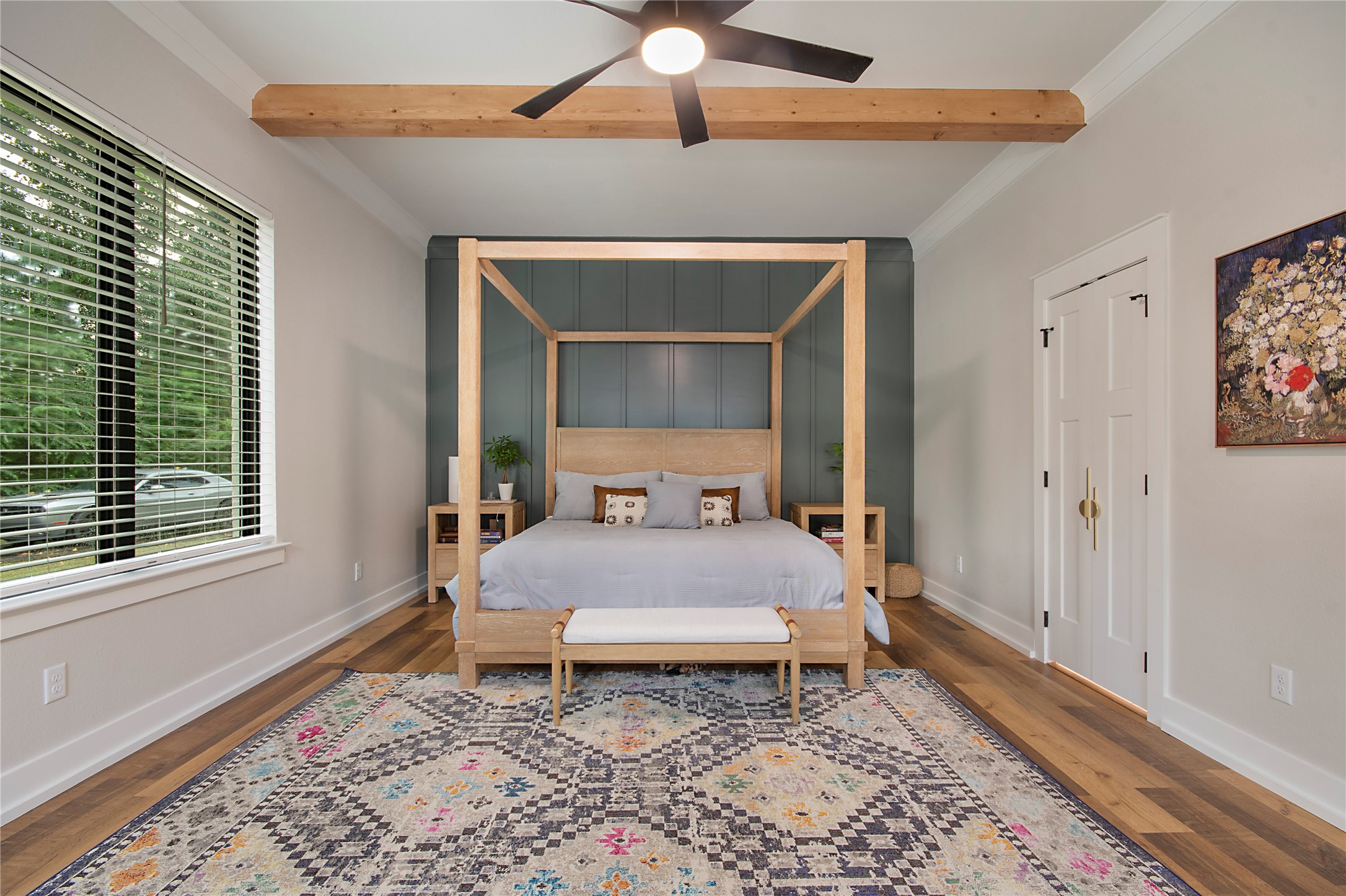 130 An County Road 379