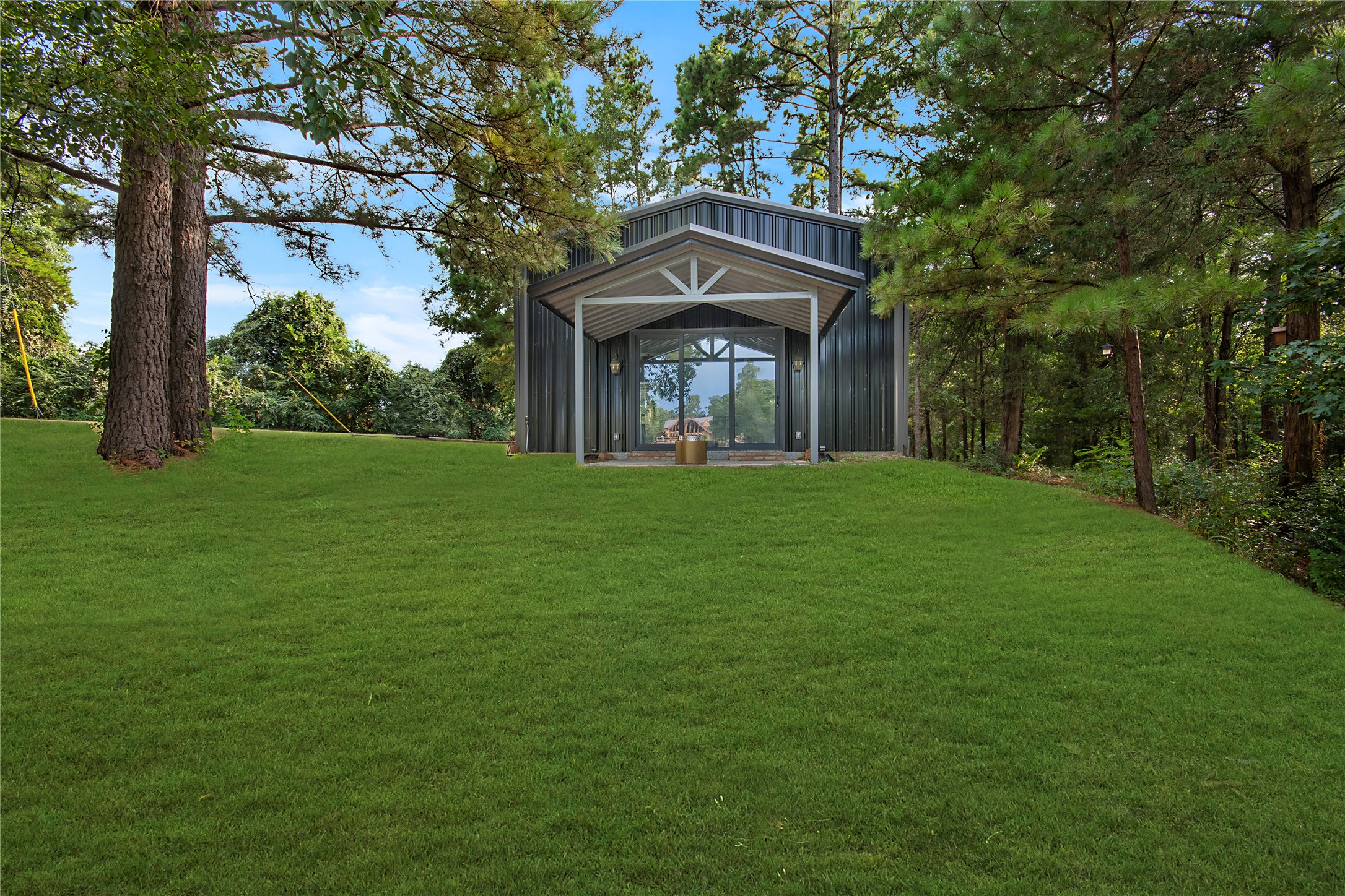 130 An County Road 379