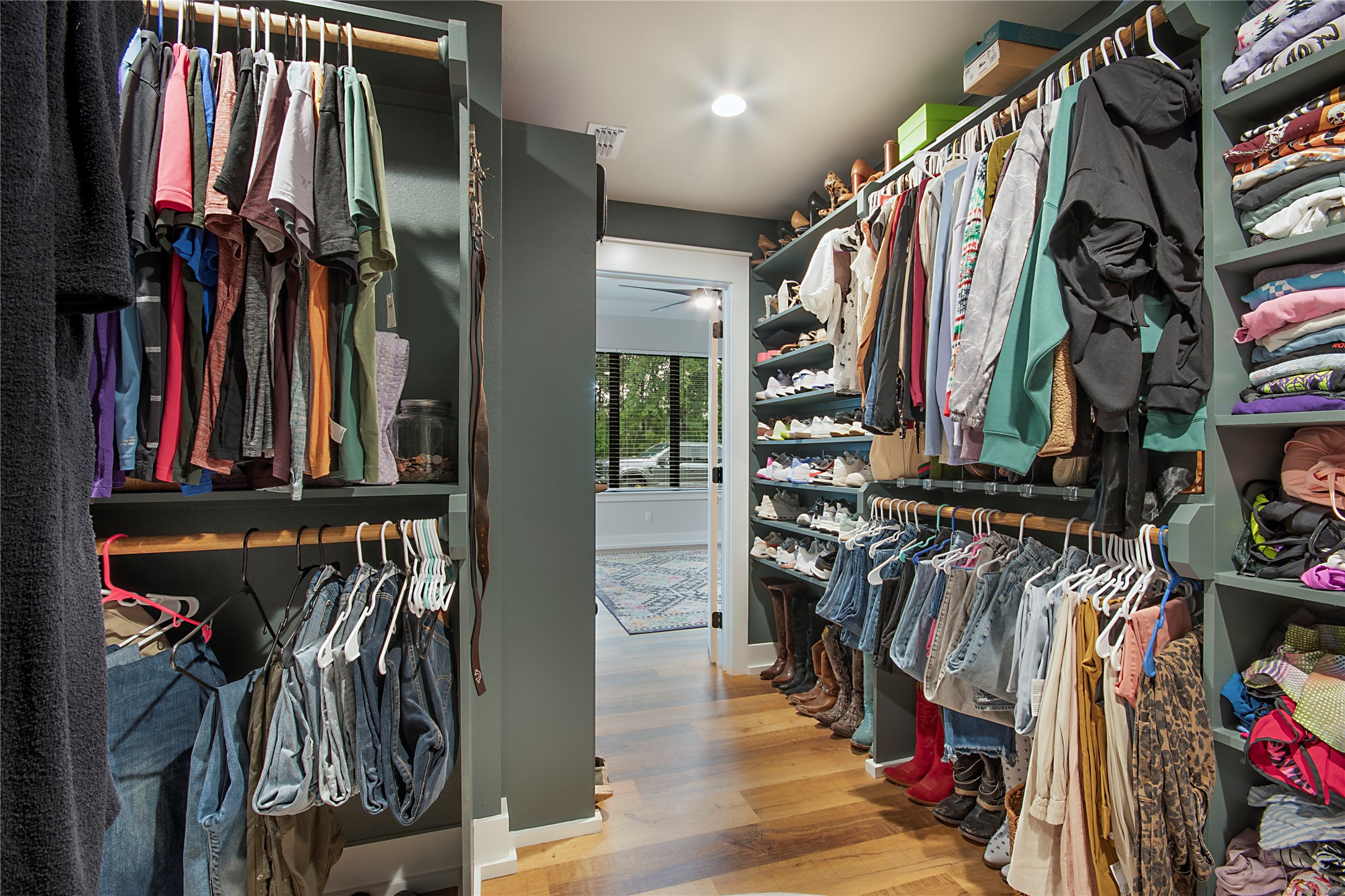 130 An County Road 379