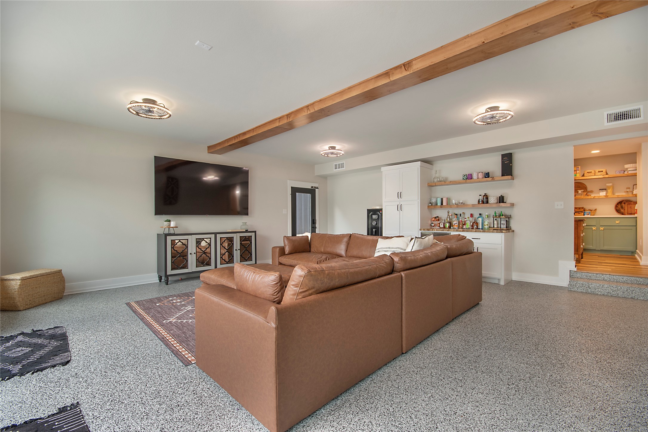 130 An County Road 379