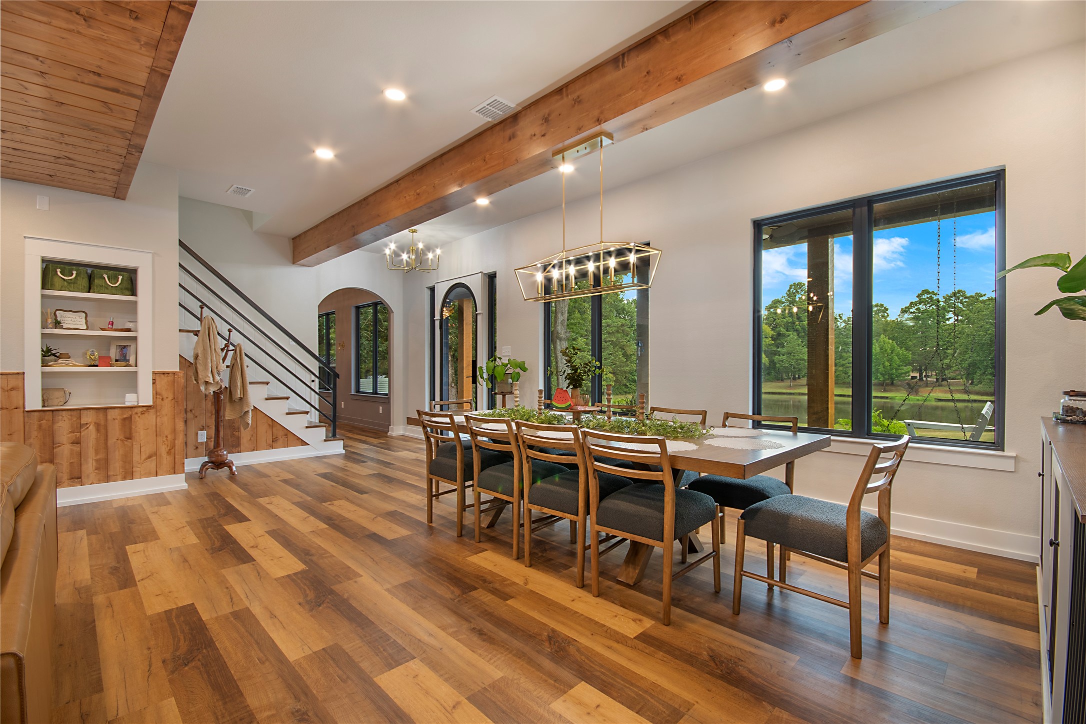 130 An County Road 379