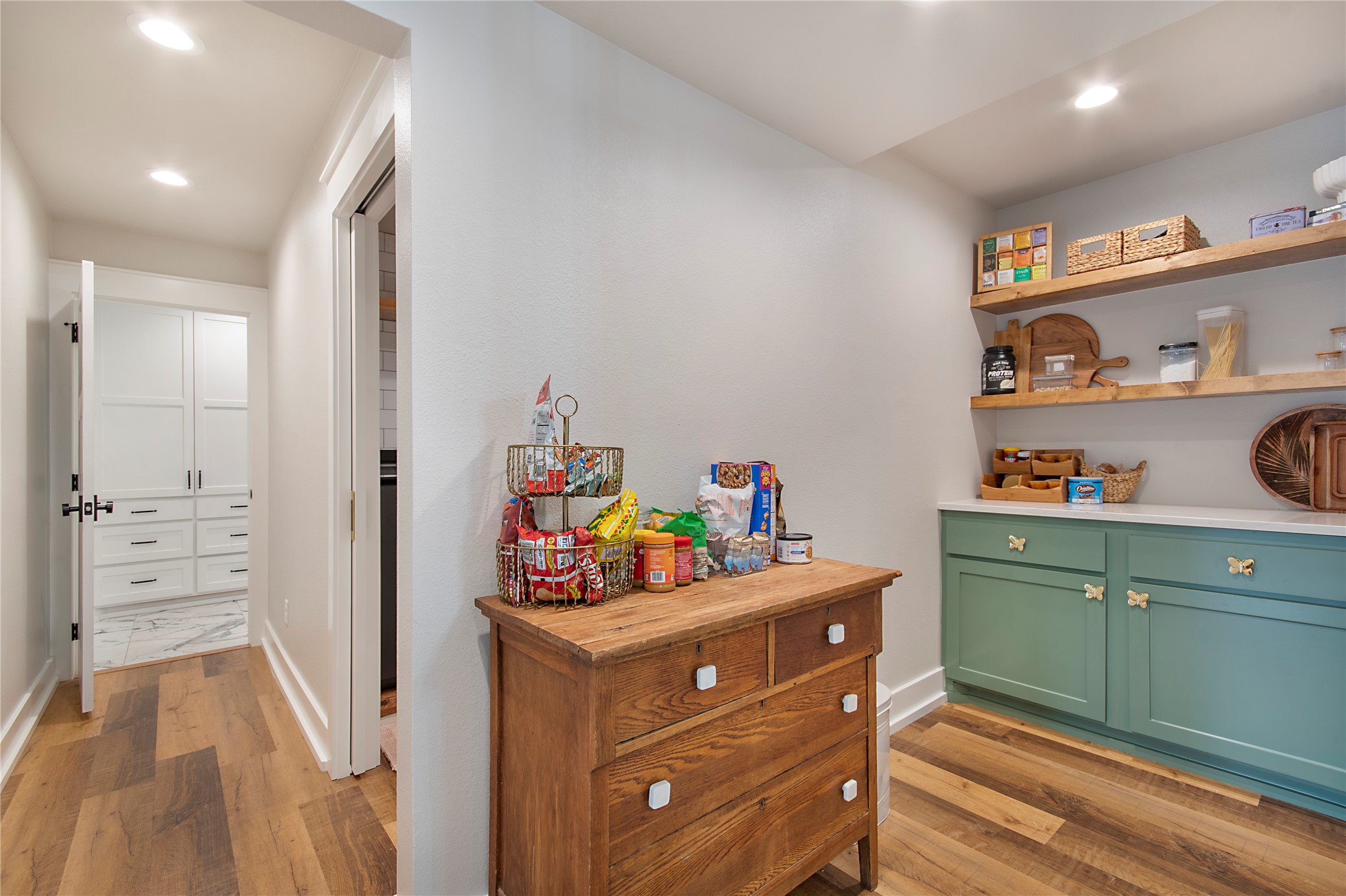 130 An County Road 379