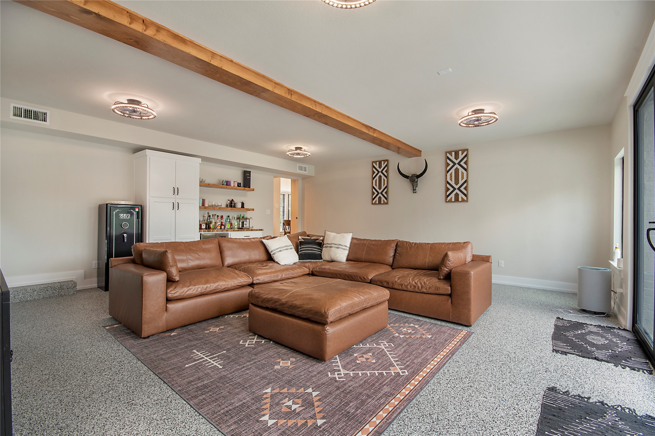 130 An County Road 379