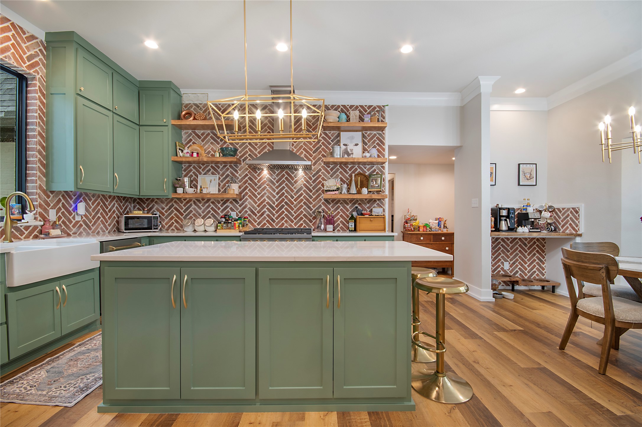 130 An County Road 379