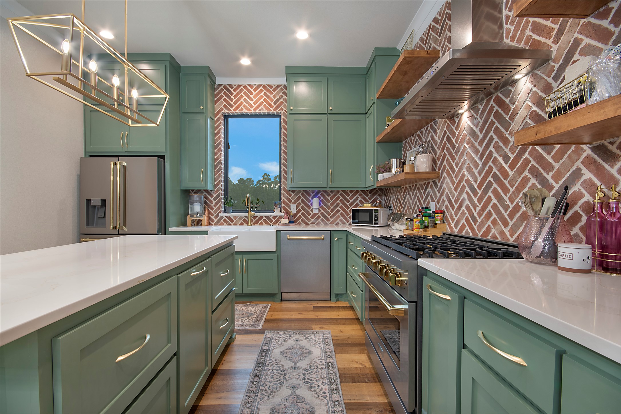 130 An County Road 379