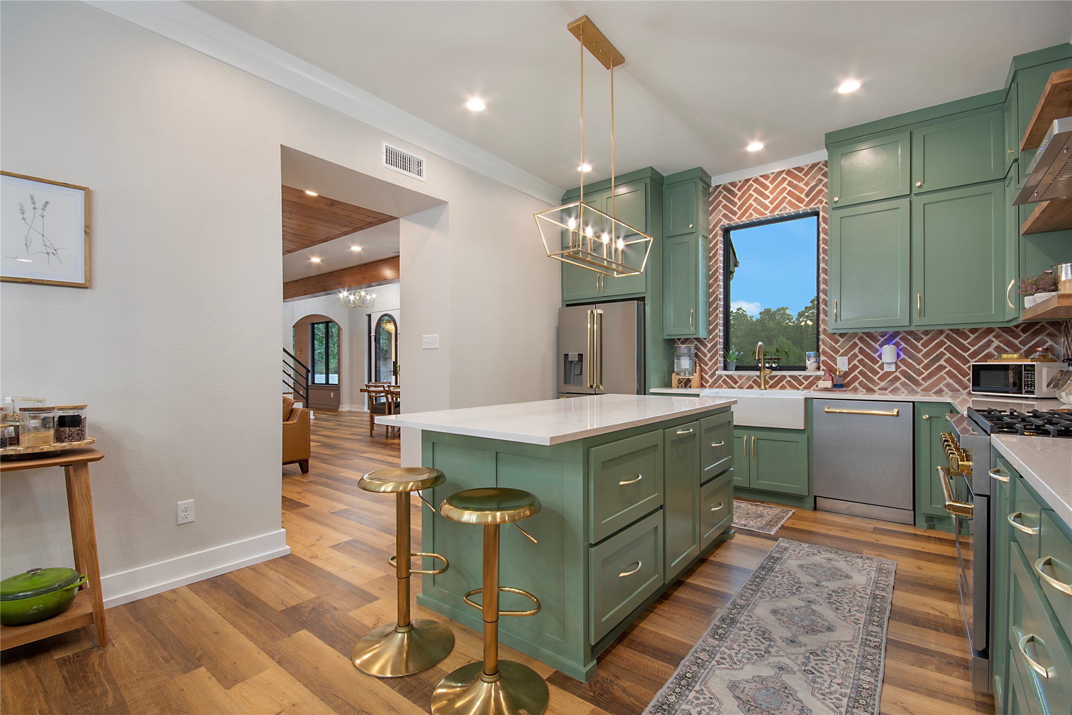 130 An County Road 379