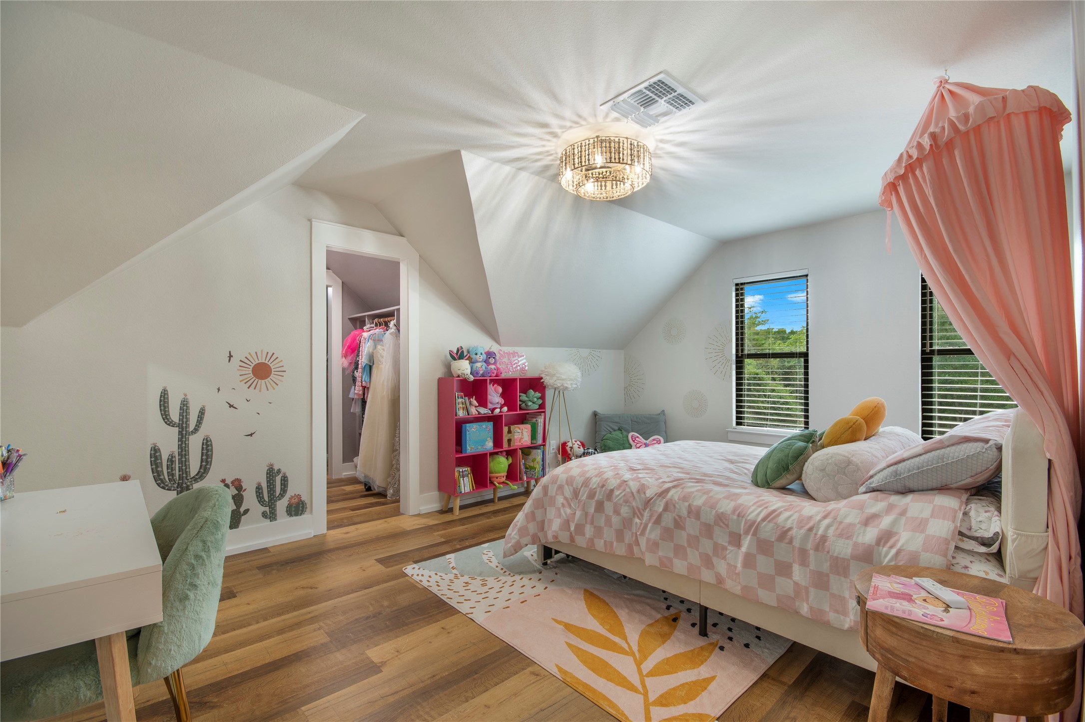 130 An County Road 379