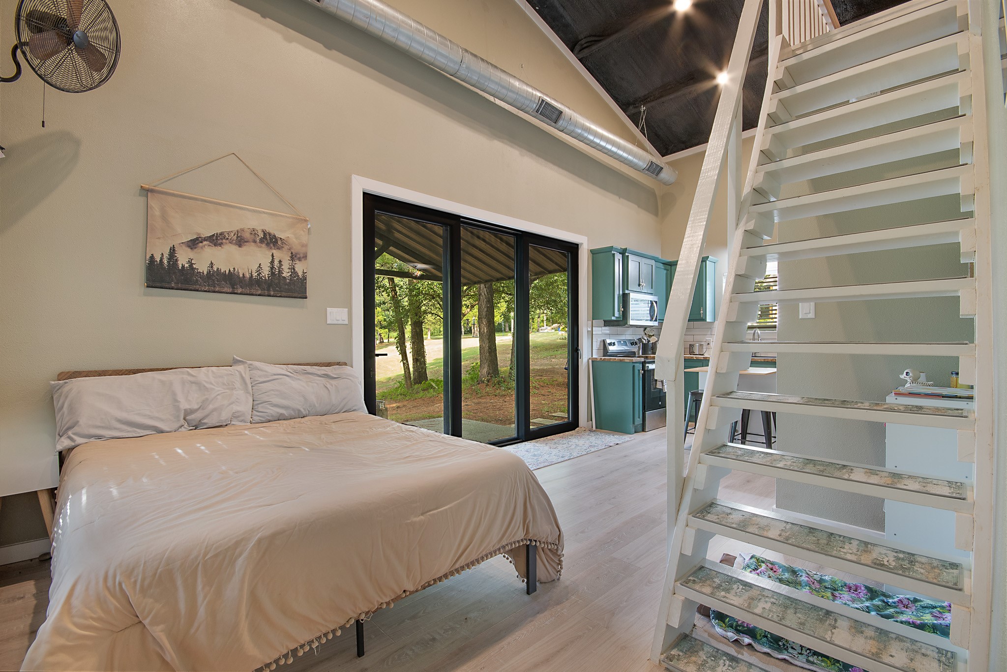 130 An County Road 379