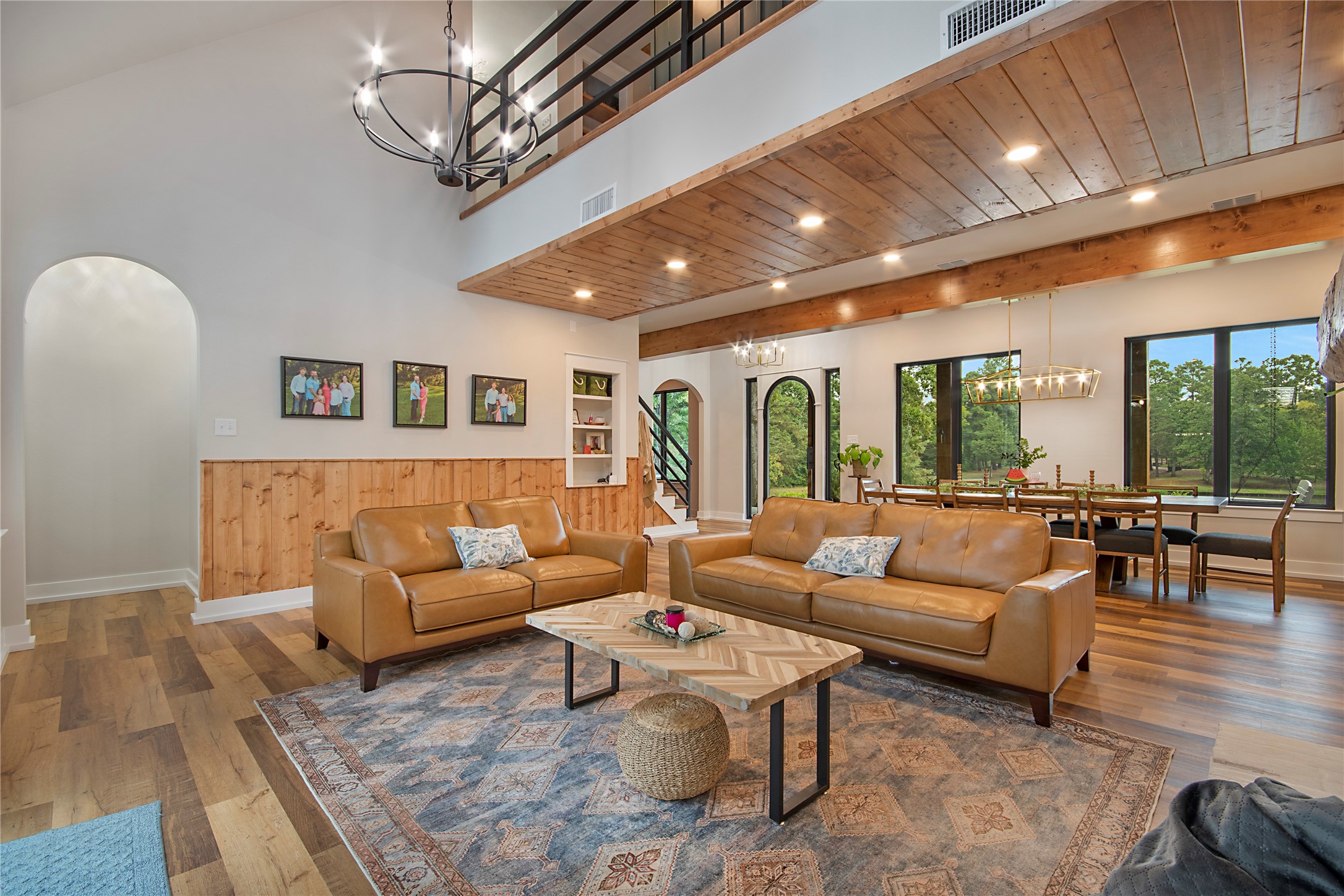 130 An County Road 379