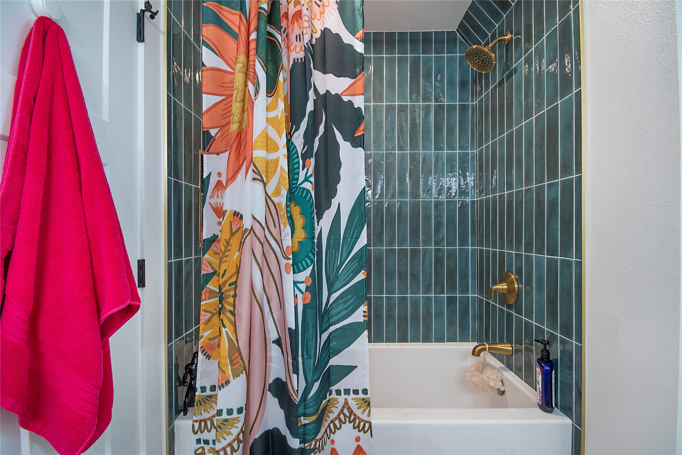 130 An County Road 379