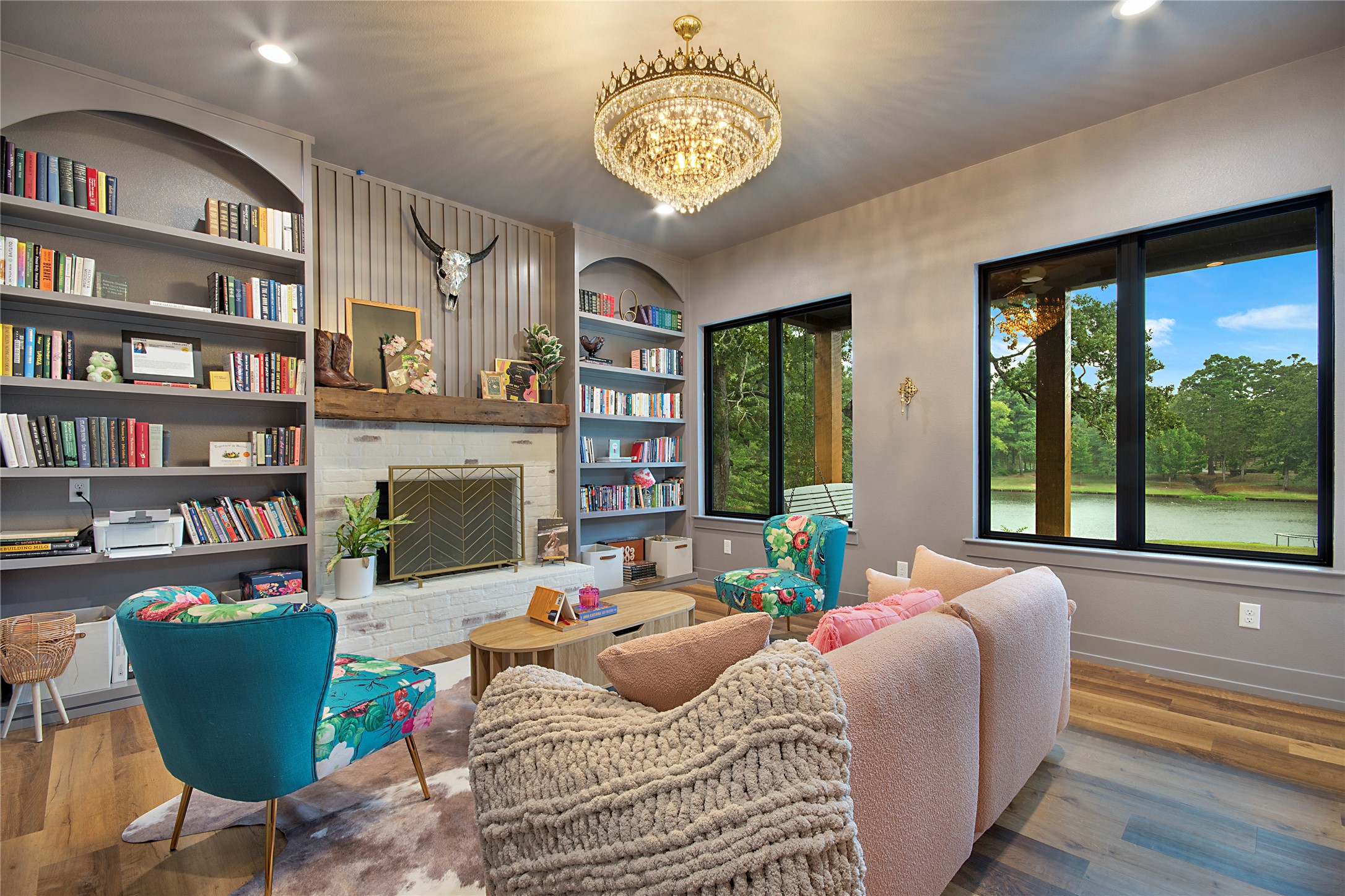 130 An County Road 379