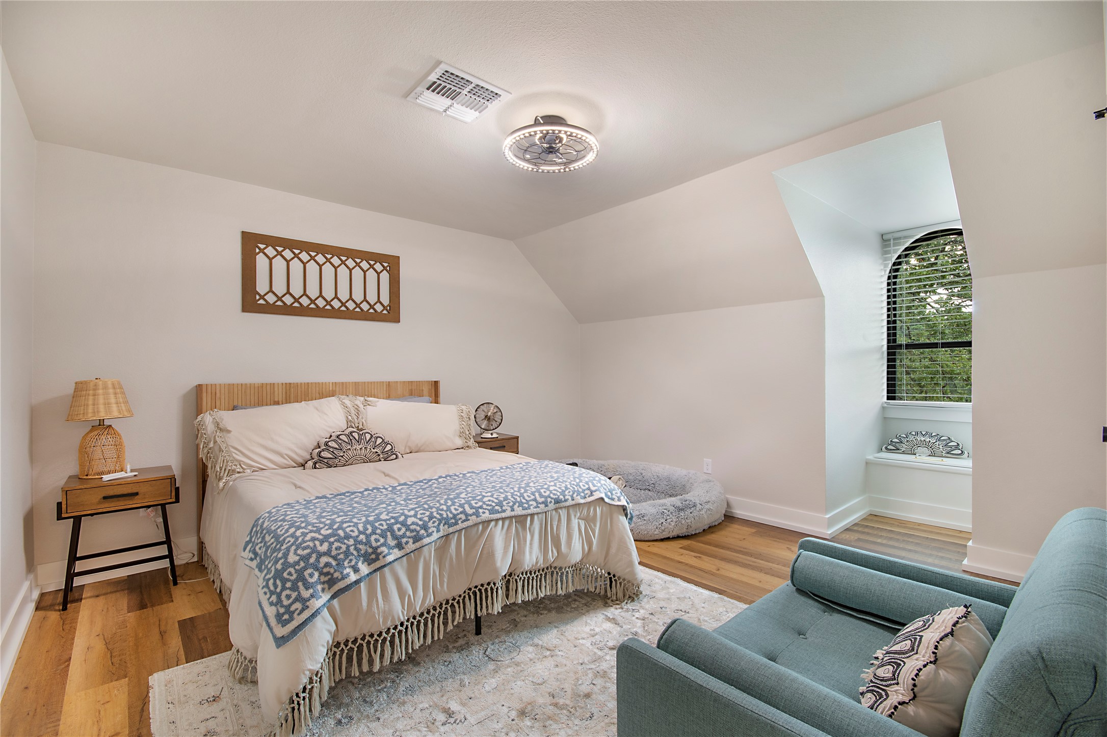 130 An County Road 379