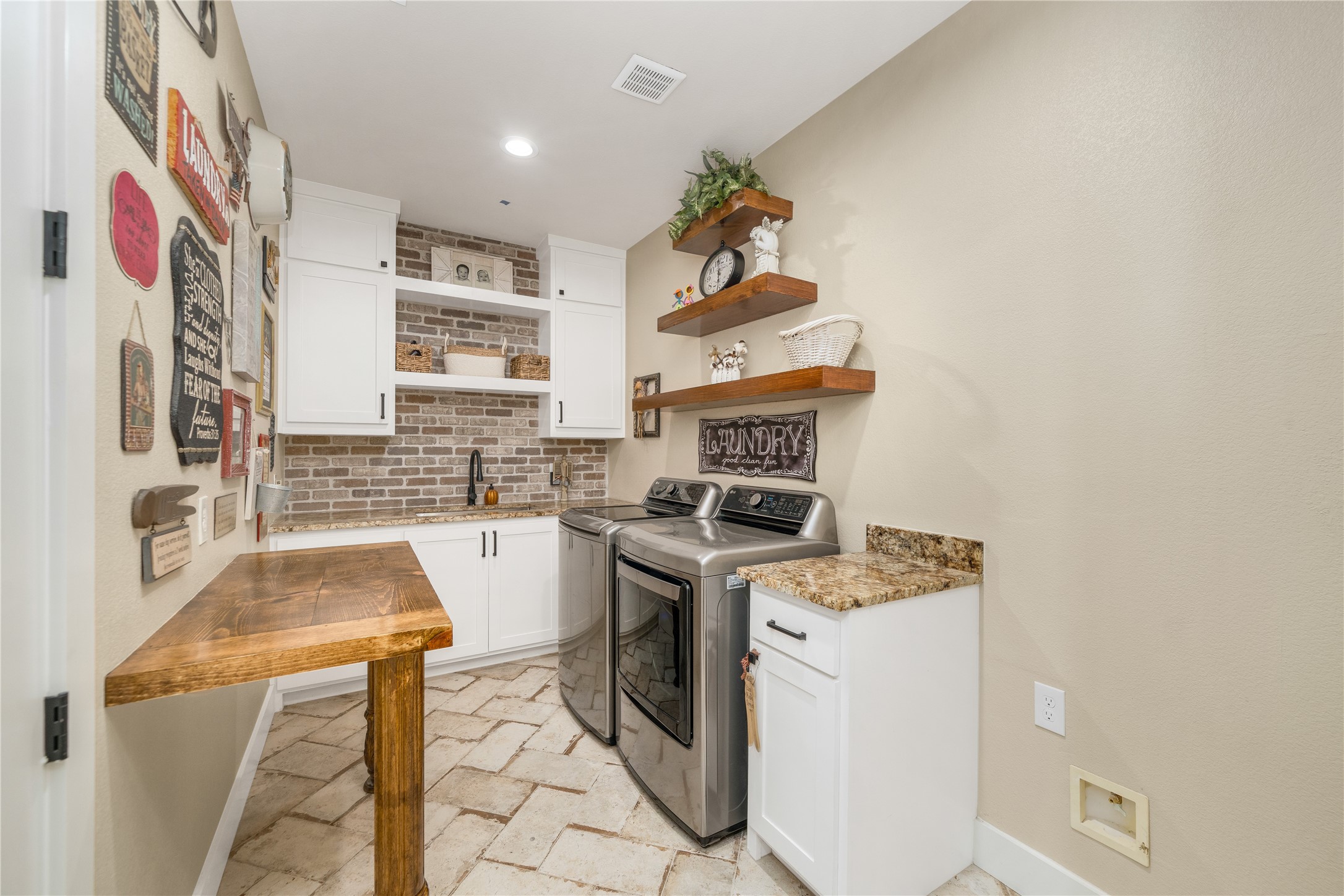 3106 County Road 2526