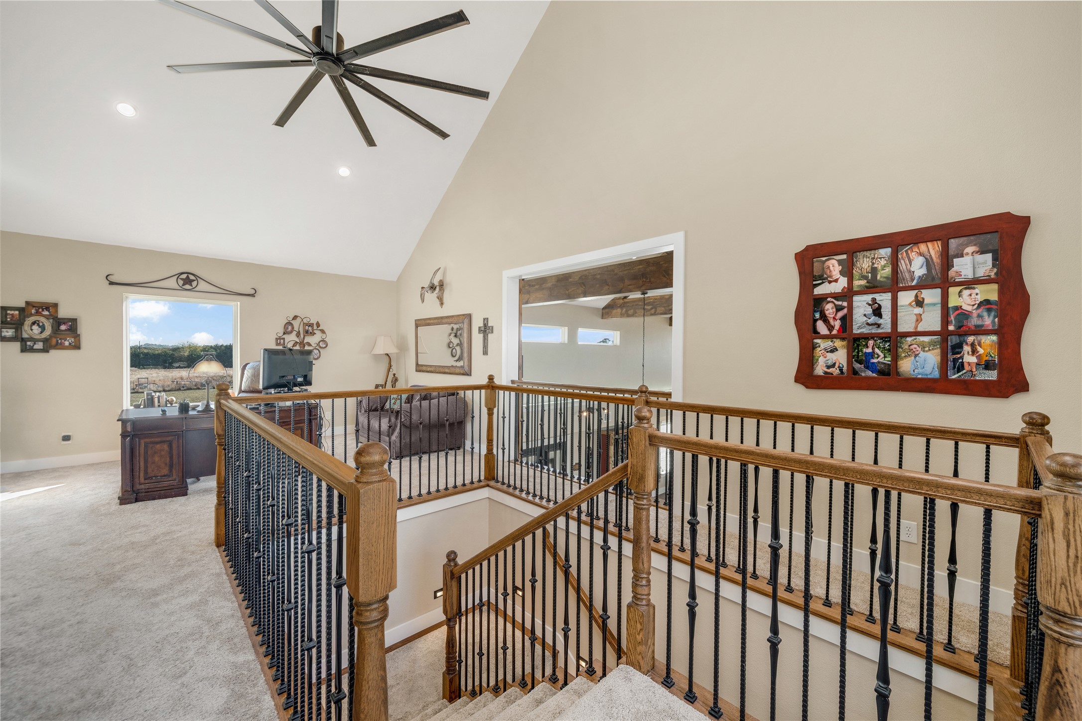 3106 County Road 2526