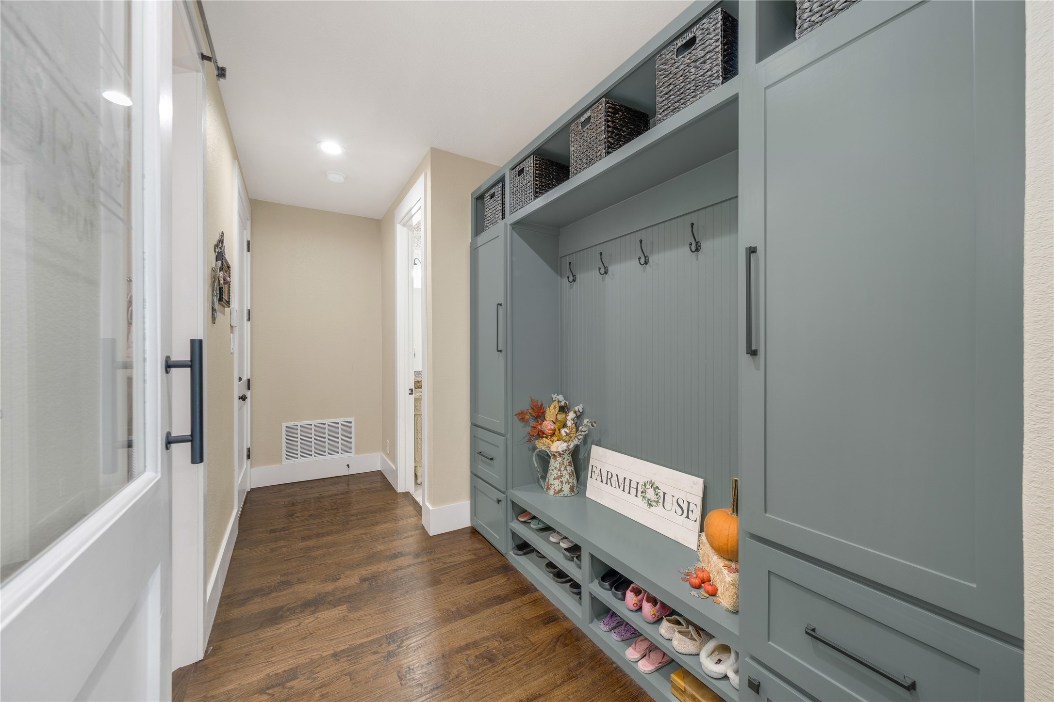 3106 County Road 2526