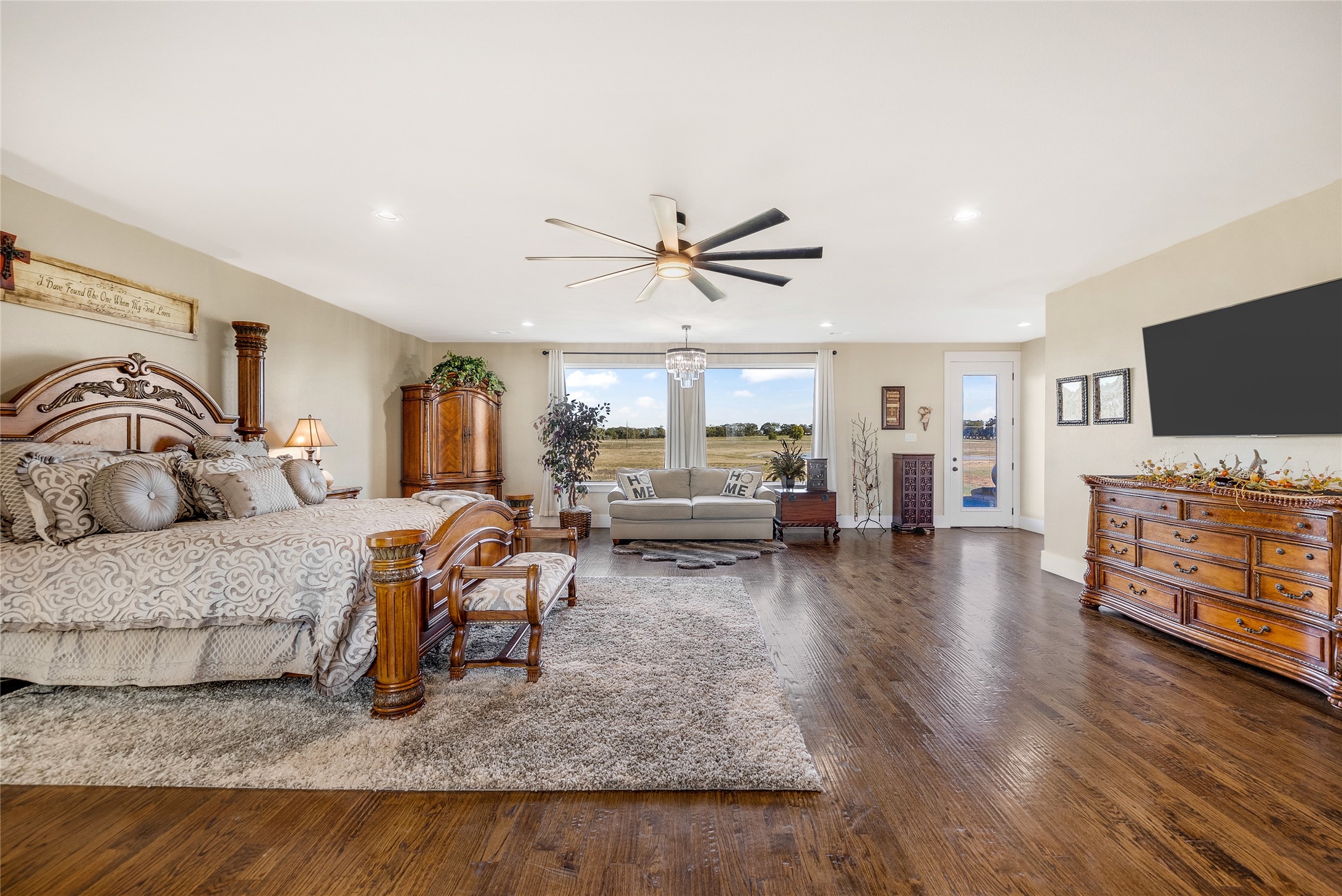 3106 County Road 2526