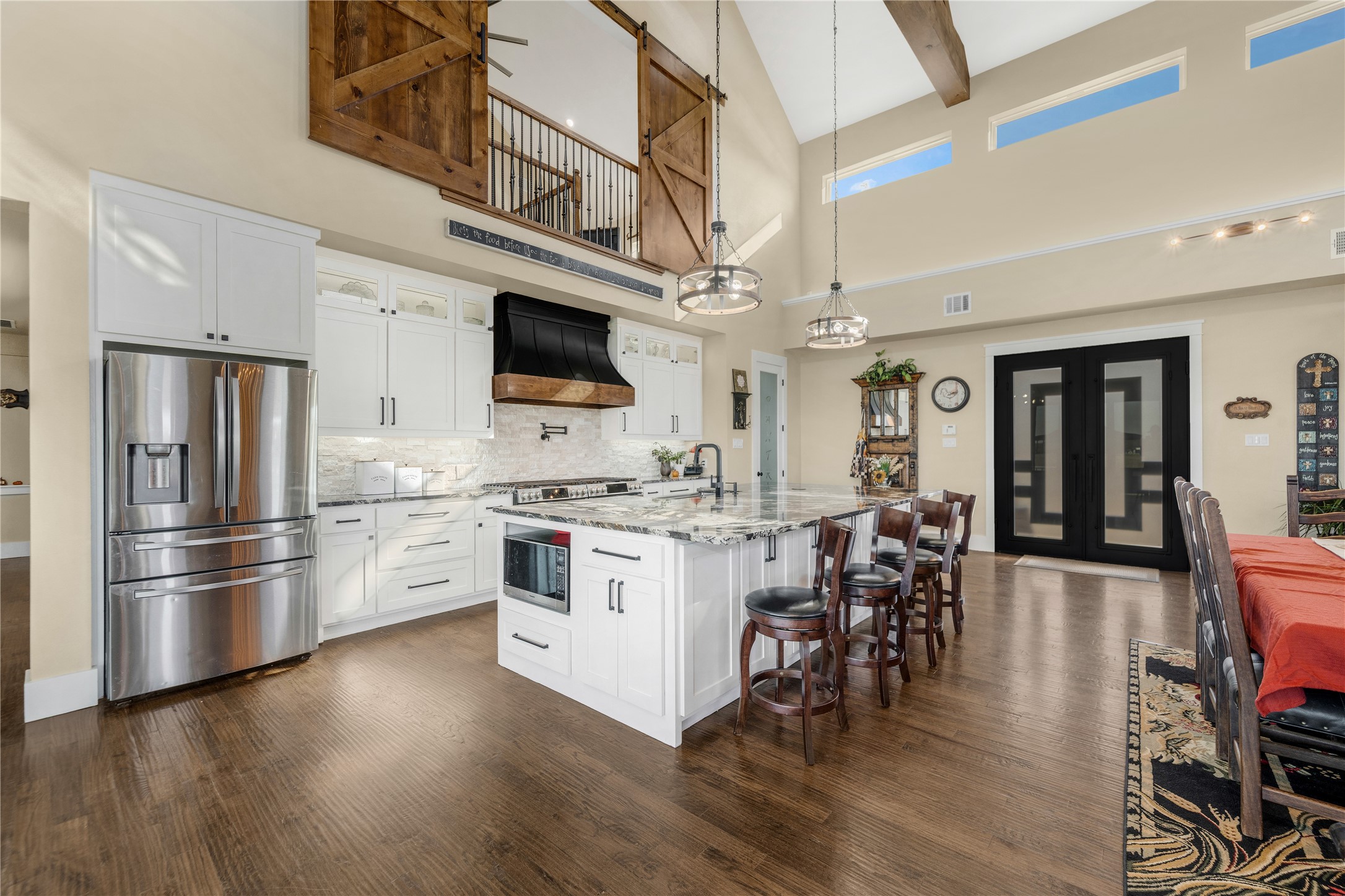 3106 County Road 2526