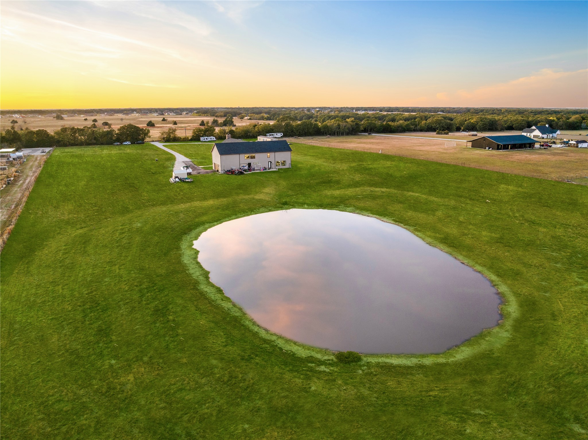 3106 County Road 2526