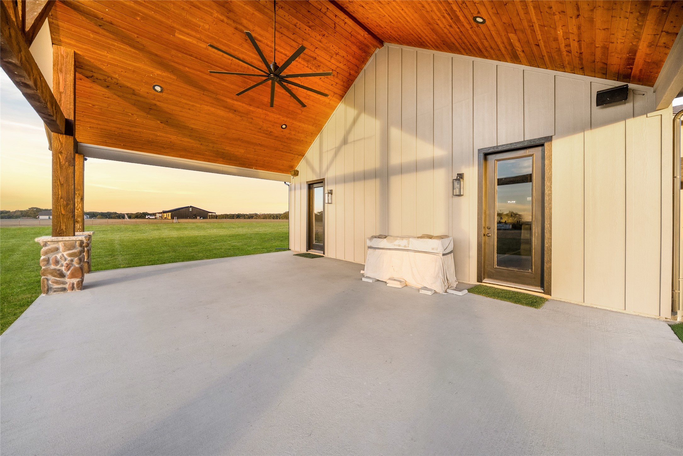 3106 County Road 2526