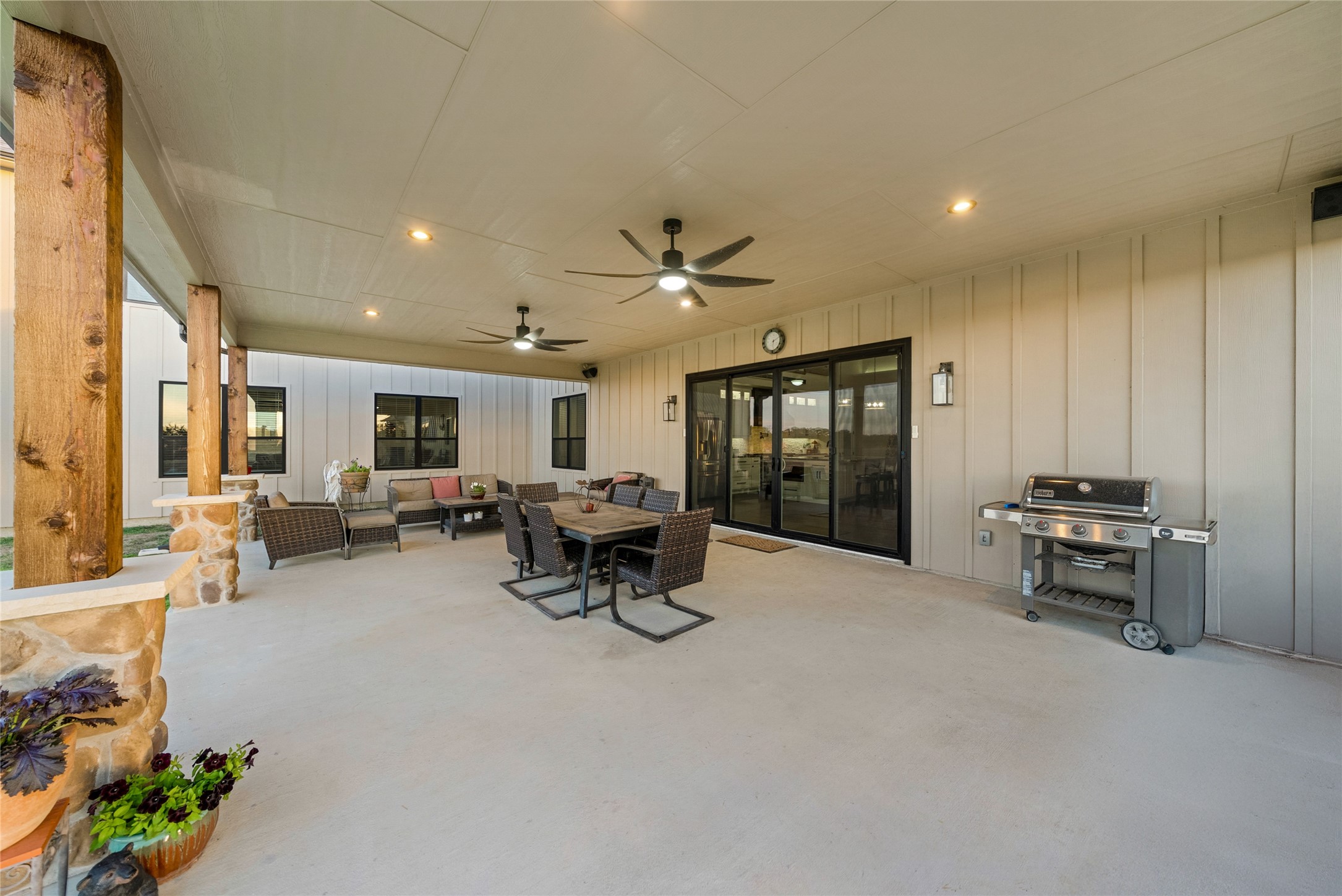 3106 County Road 2526