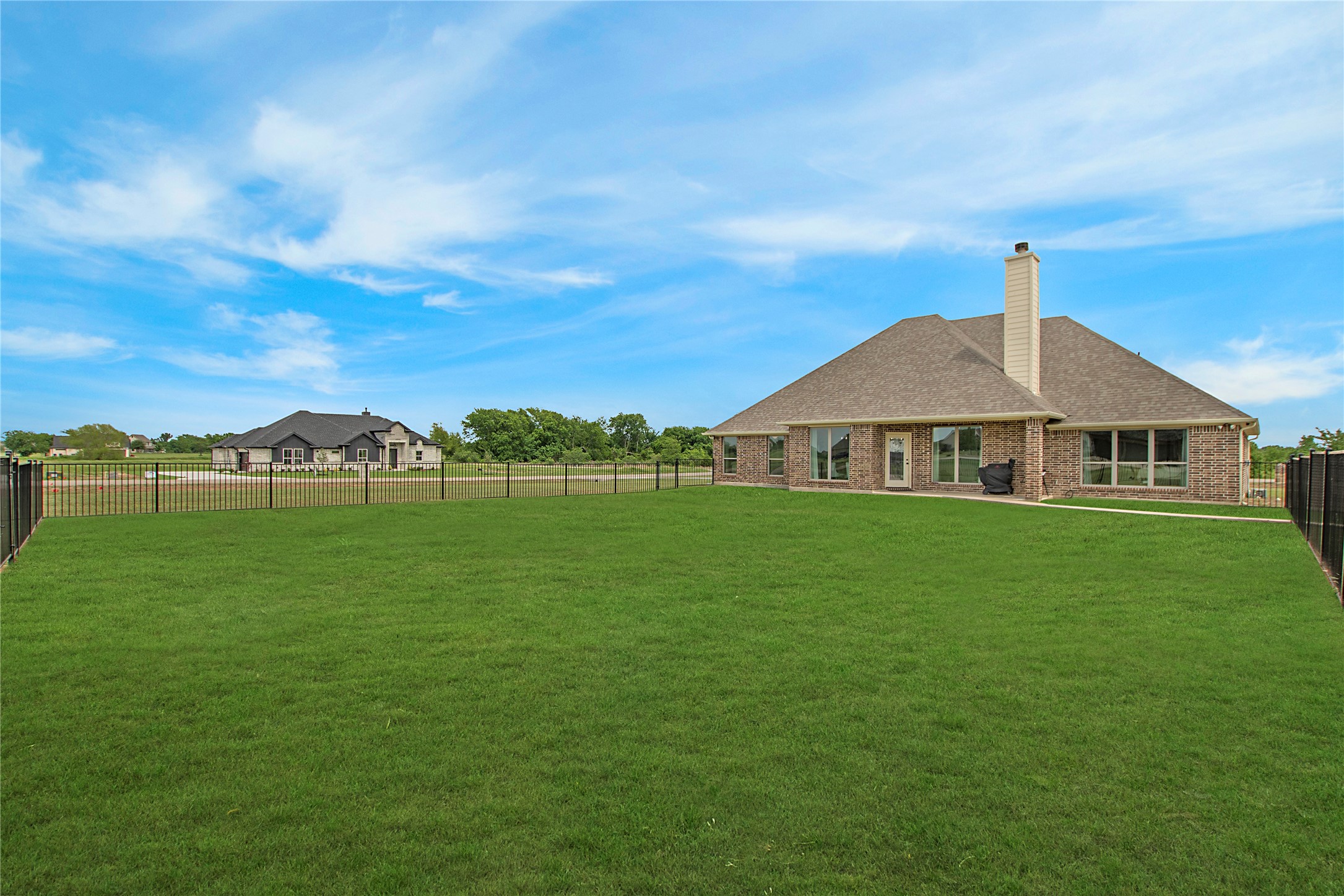 1099 Tawakoni Lane