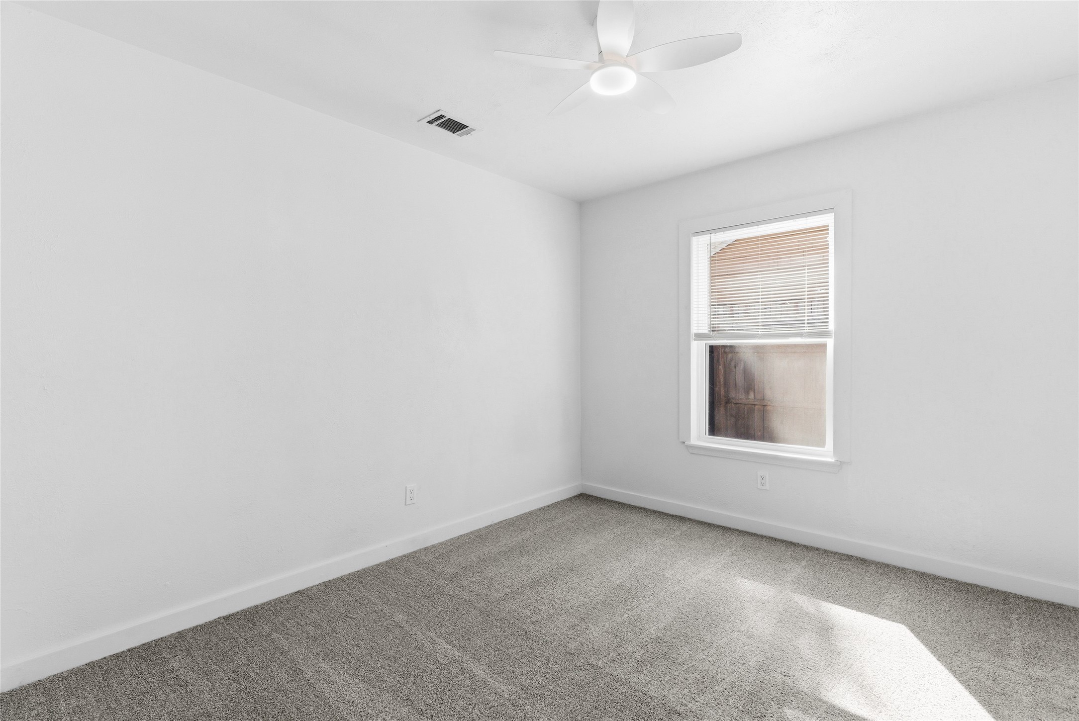 9005 La Prada Drive