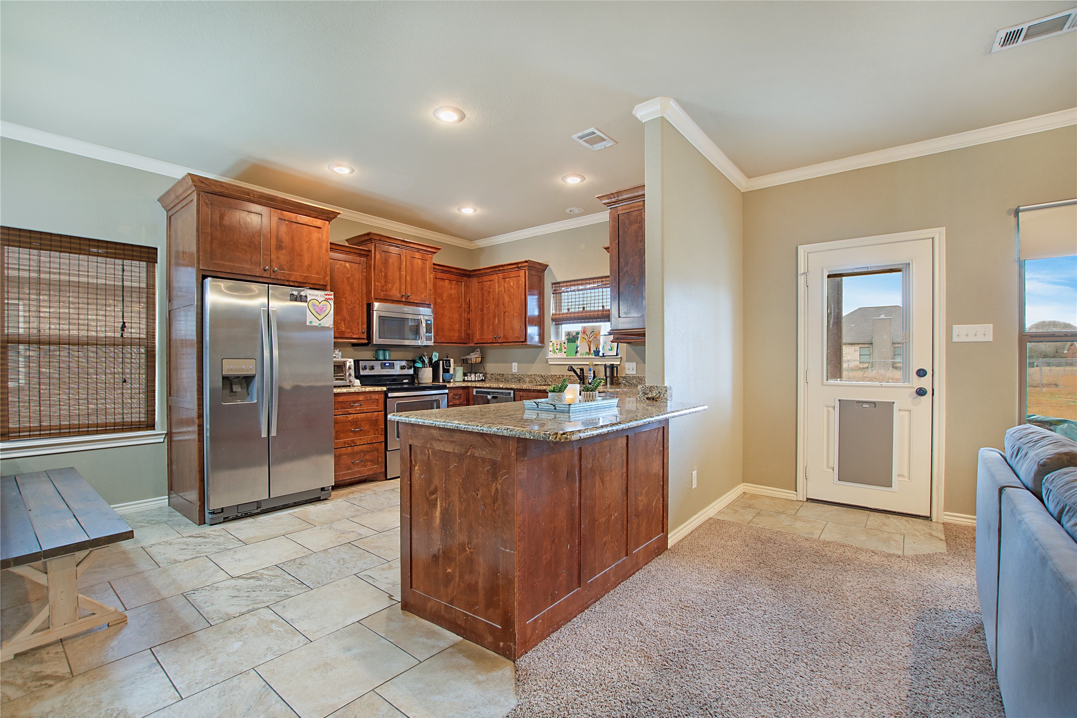 6 Starview Drive