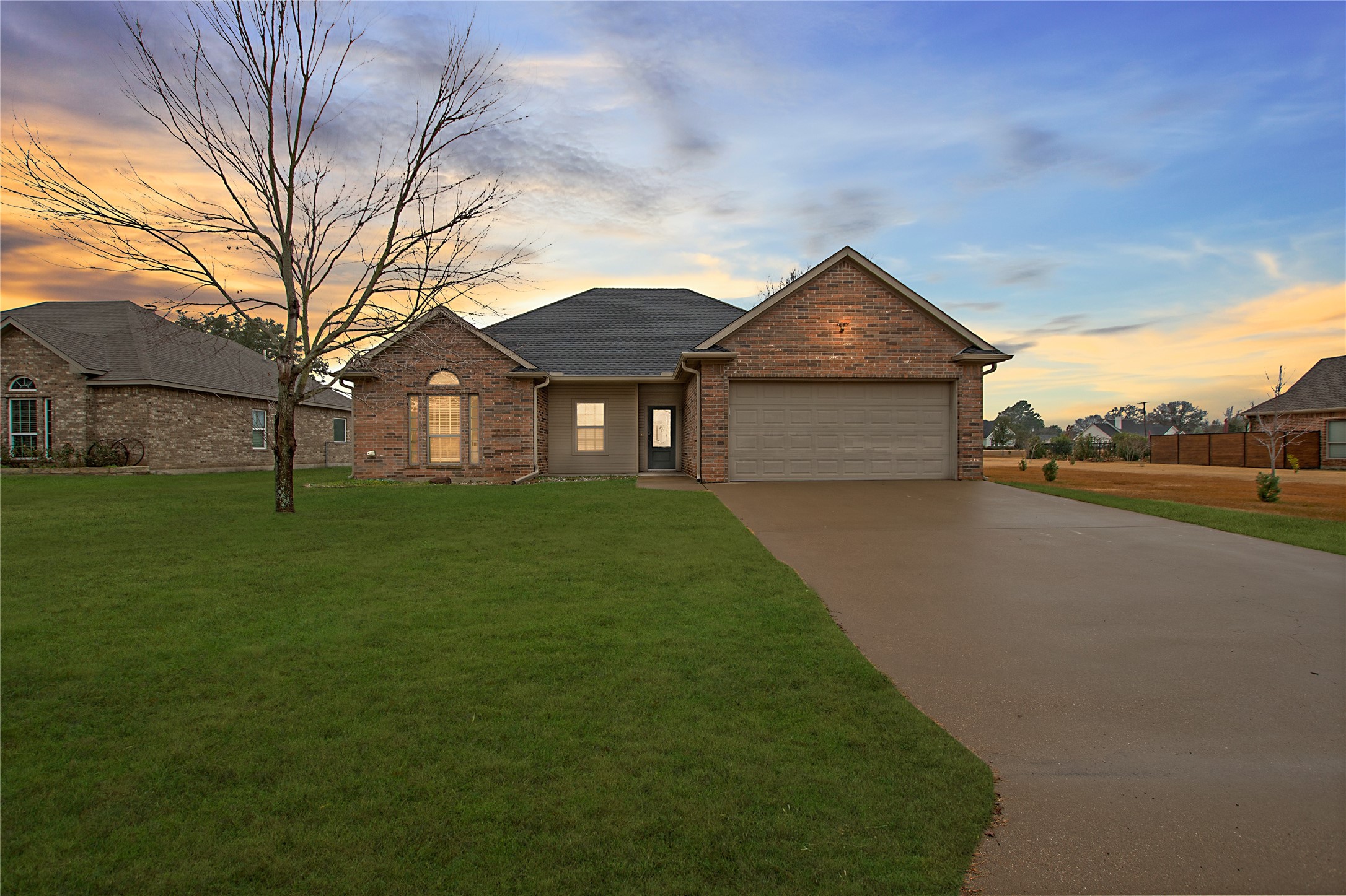 6 Starview Drive