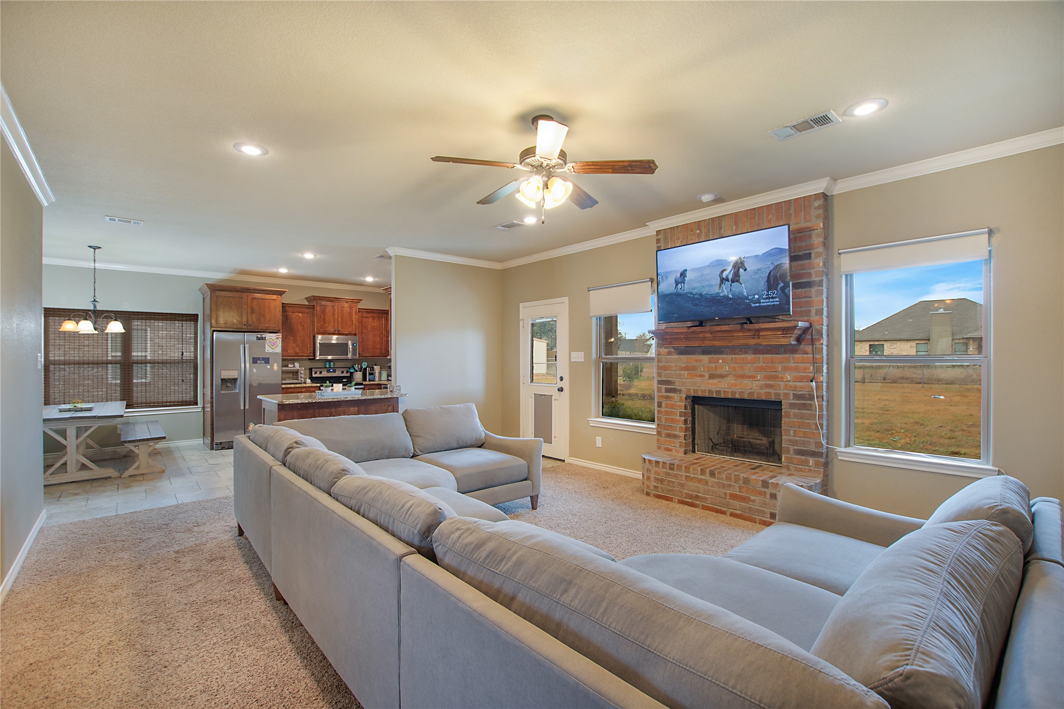 6 Starview Drive