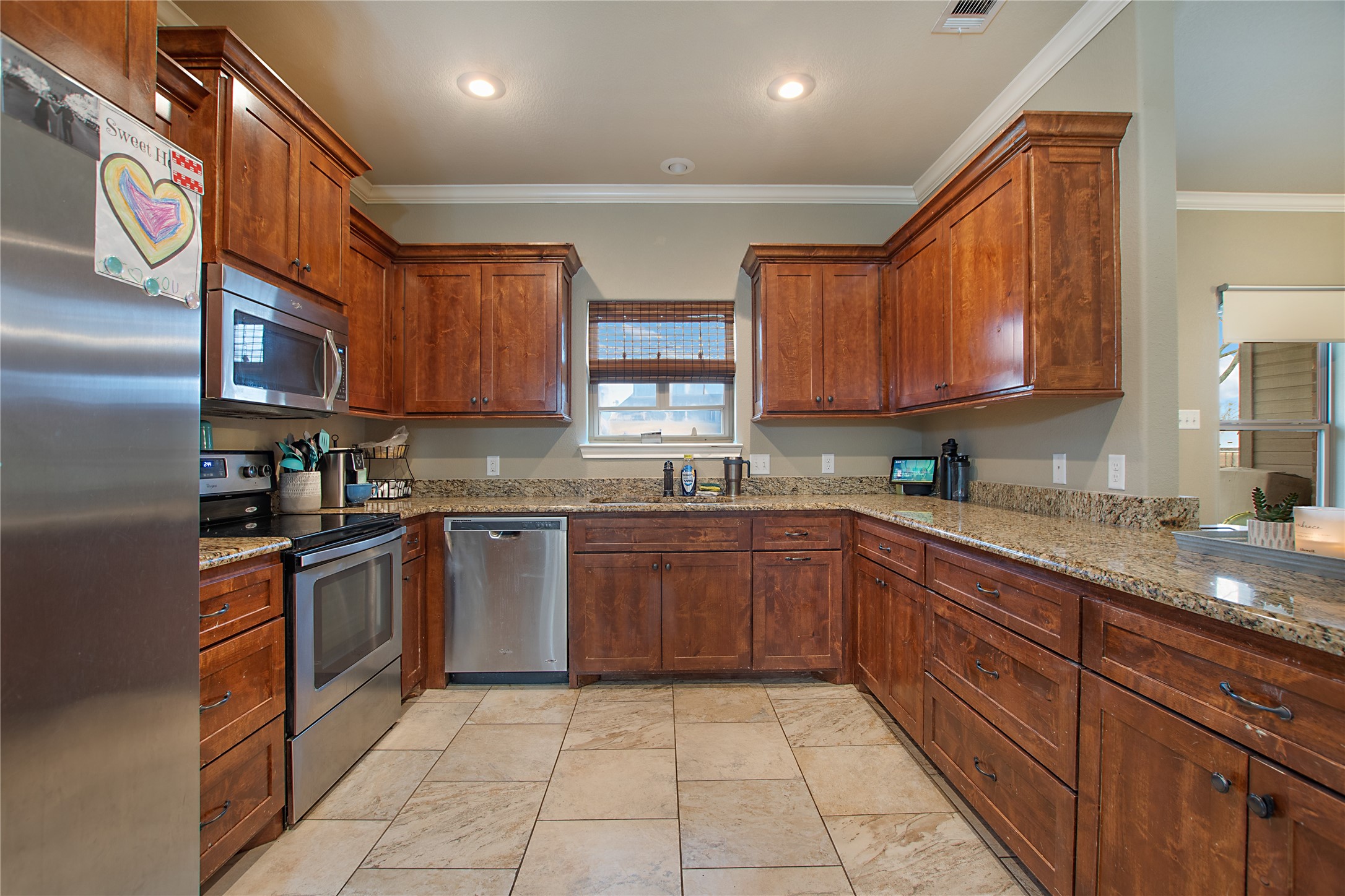 6 Starview Drive