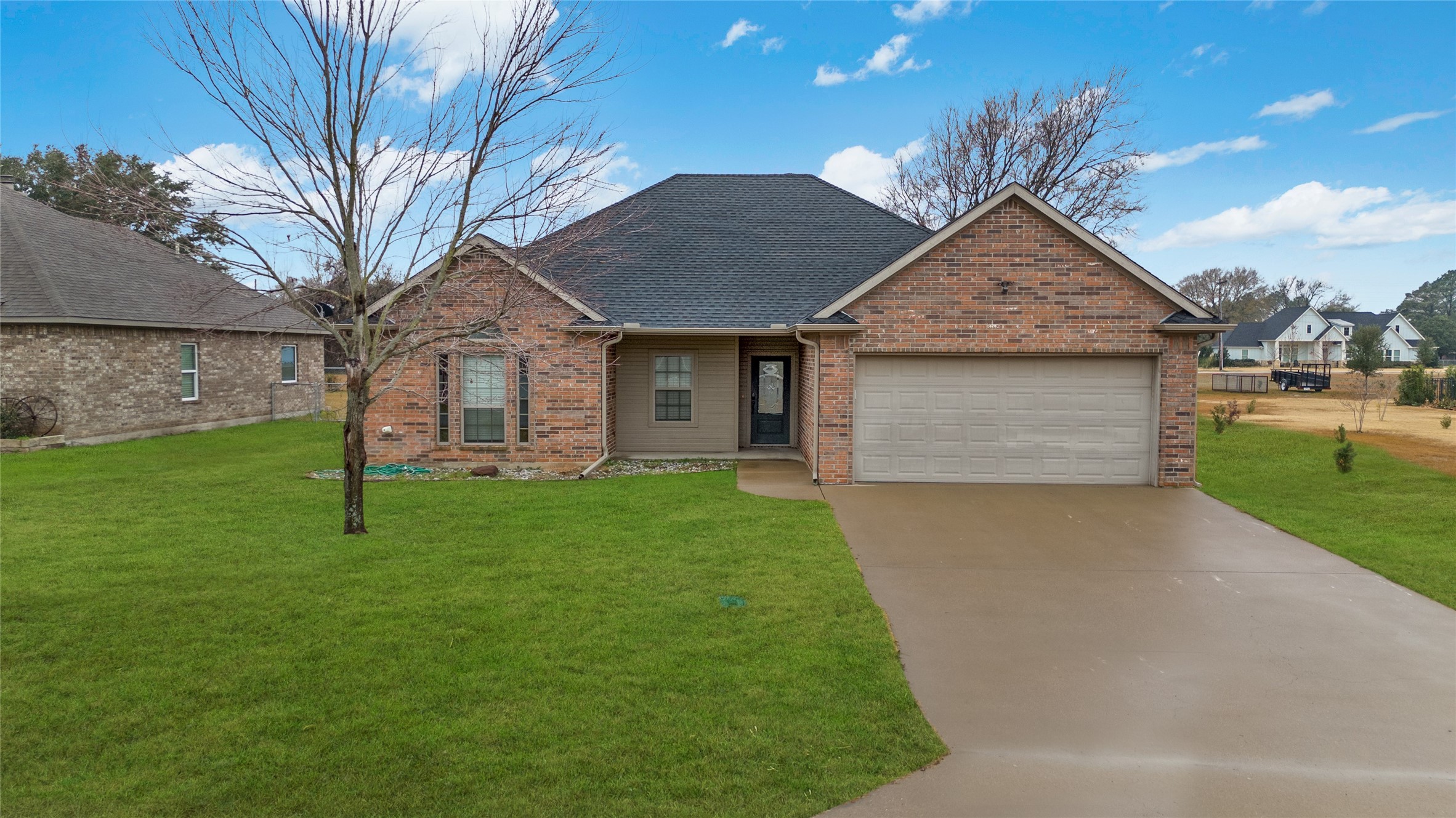 6 Starview Drive