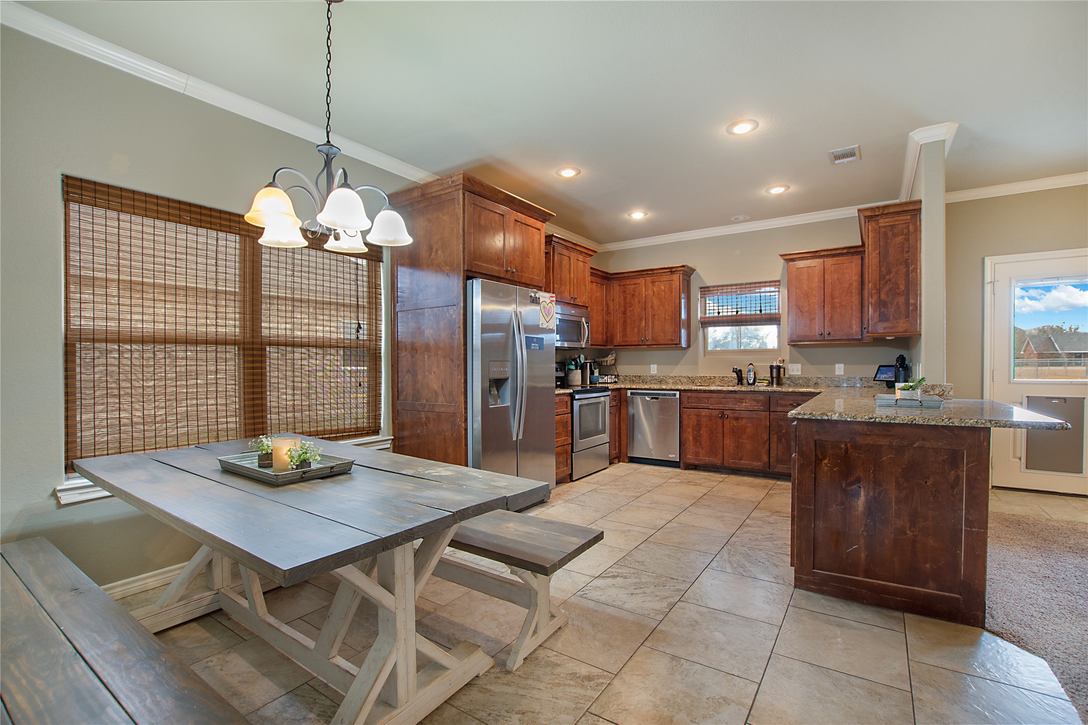 6 Starview Drive