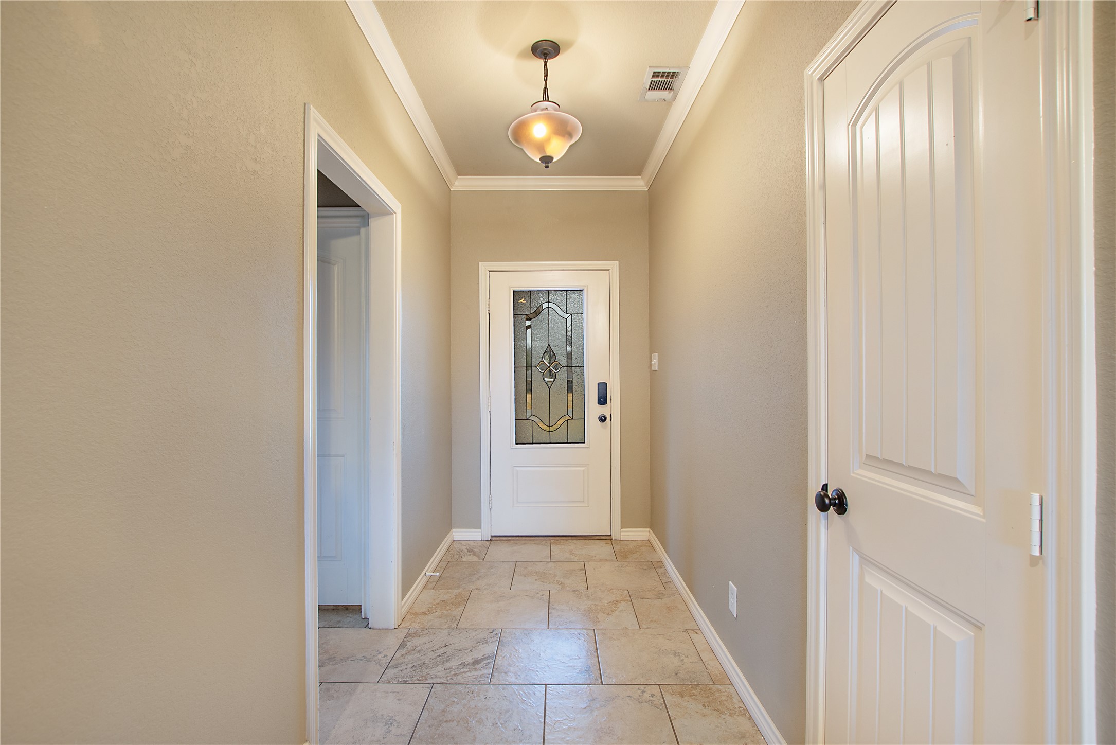 6 Starview Drive